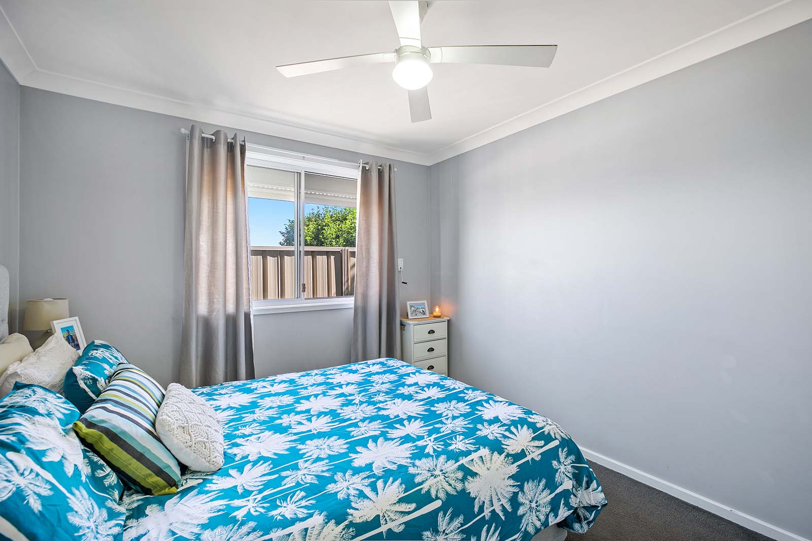 126 Colorado Drive, Blue Haven House For Sale In Blue Haven Wiseberry