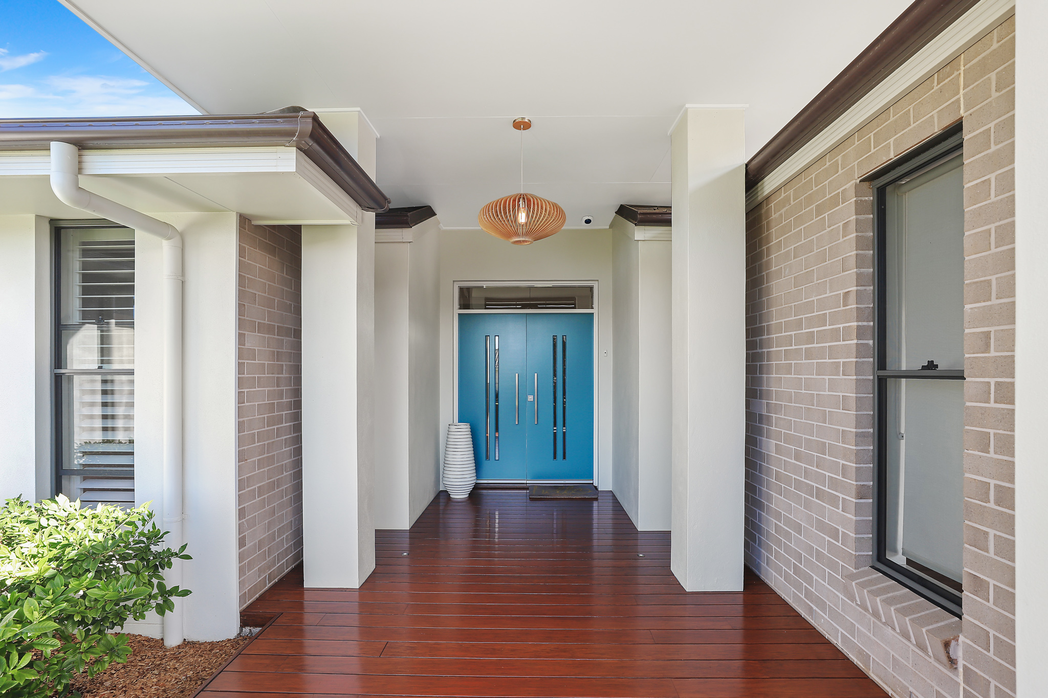 6 Currawong Drive, Port Macquarie House For Sale In Port Macquarie