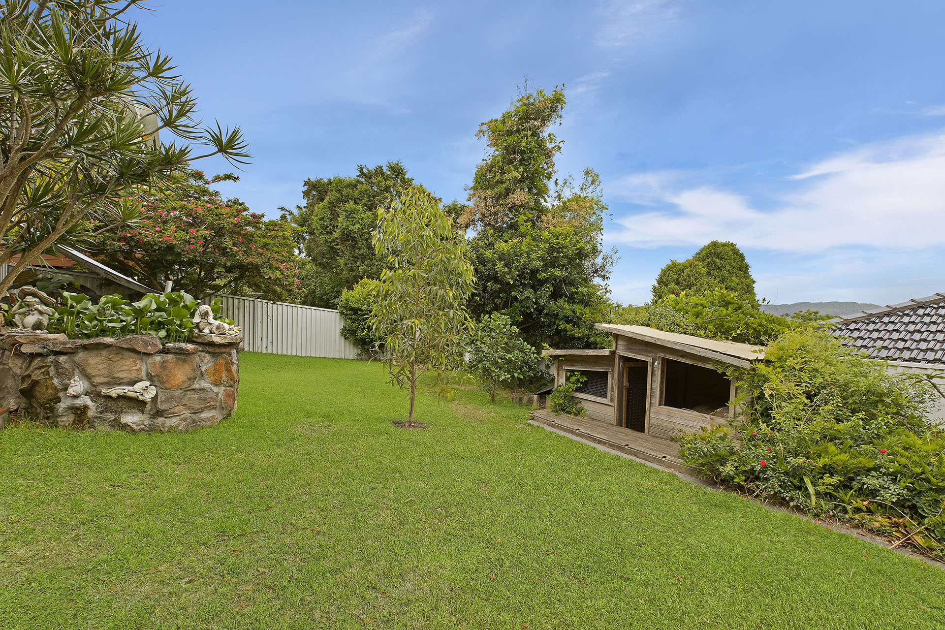 1 Masefield Avenue, Bateau Bay House For Sale In Bateau Bay Wiseberry