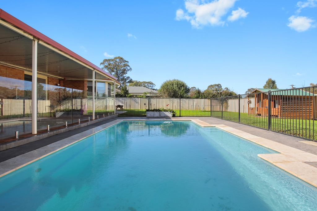 36 Avon Dam Road, Bargo House For Sale In Bargo Wiseberry