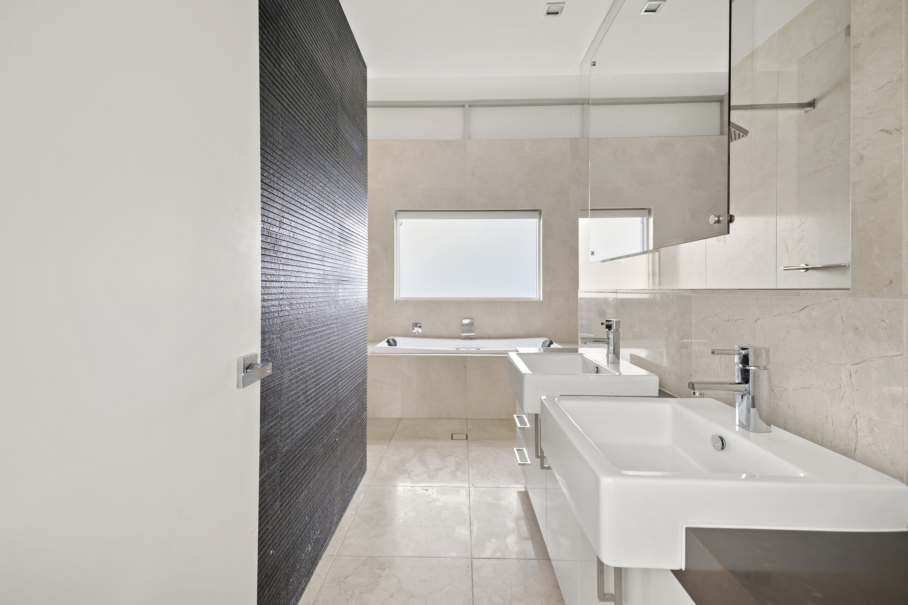 36 Twin Creeks Drive, Luddenham House For Sale In Luddenham Wiseberry