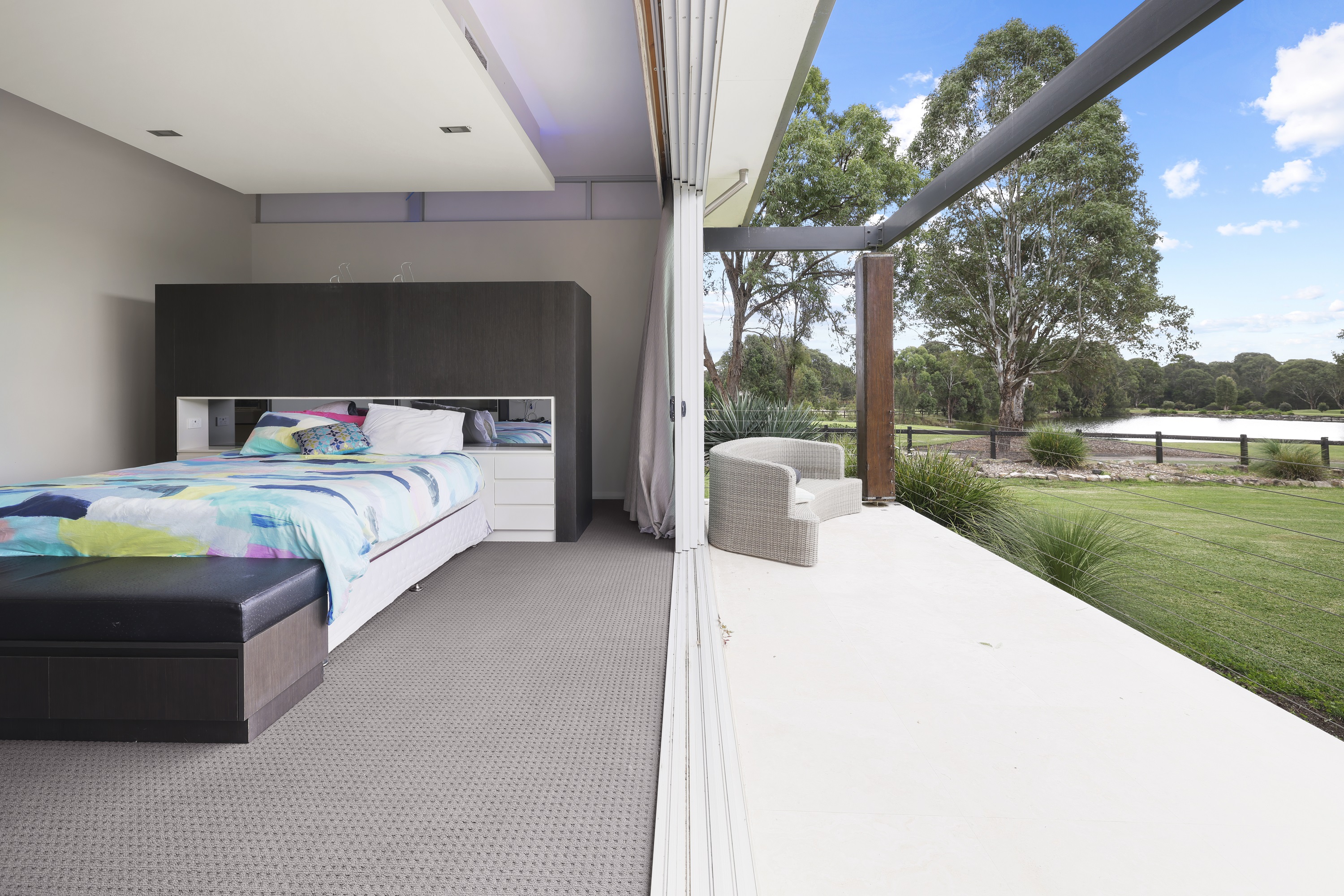 36 Twin Creeks Drive, Luddenham House For Sale In Luddenham Wiseberry