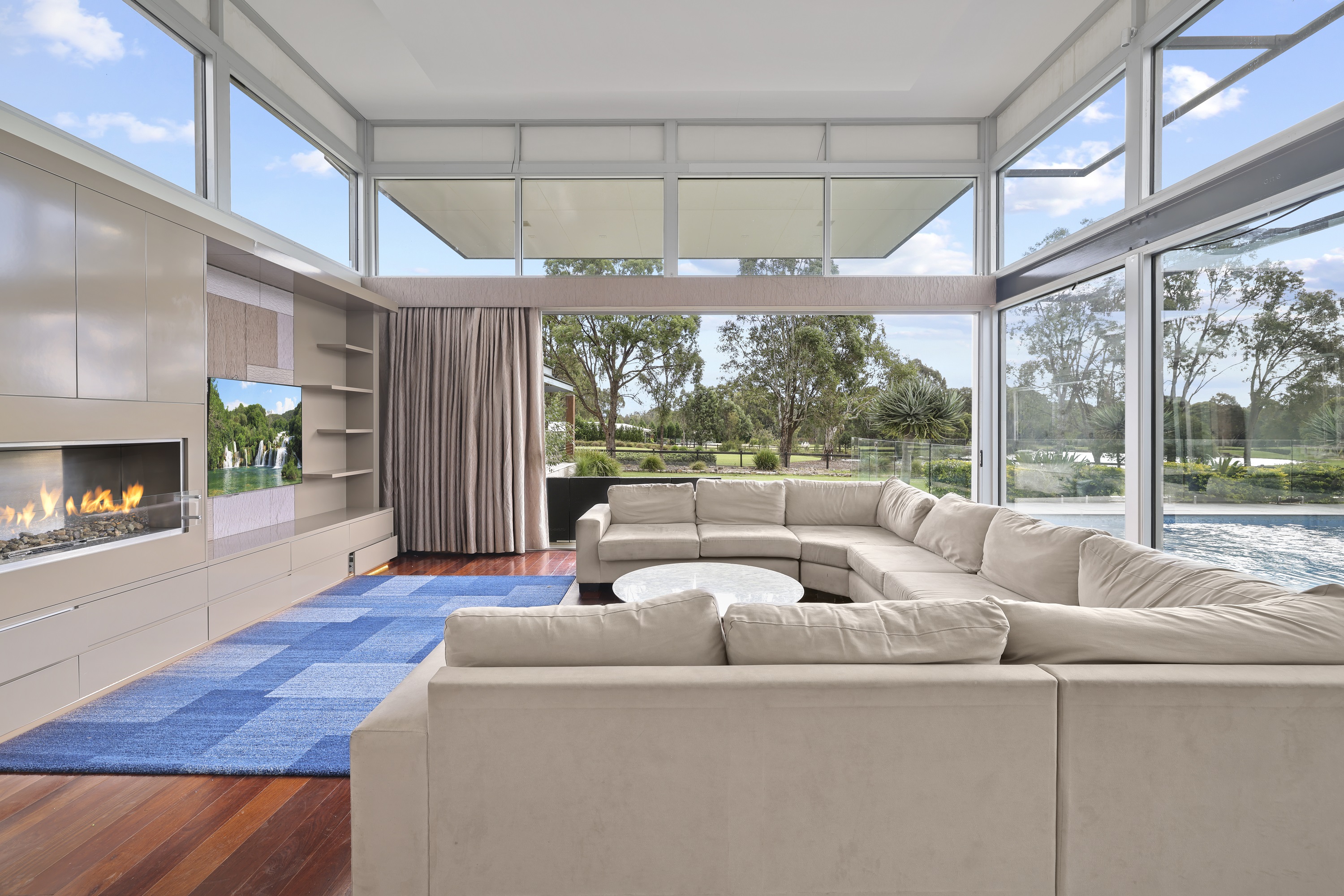 36 Twin Creeks Drive, Luddenham House For Sale In Luddenham Wiseberry