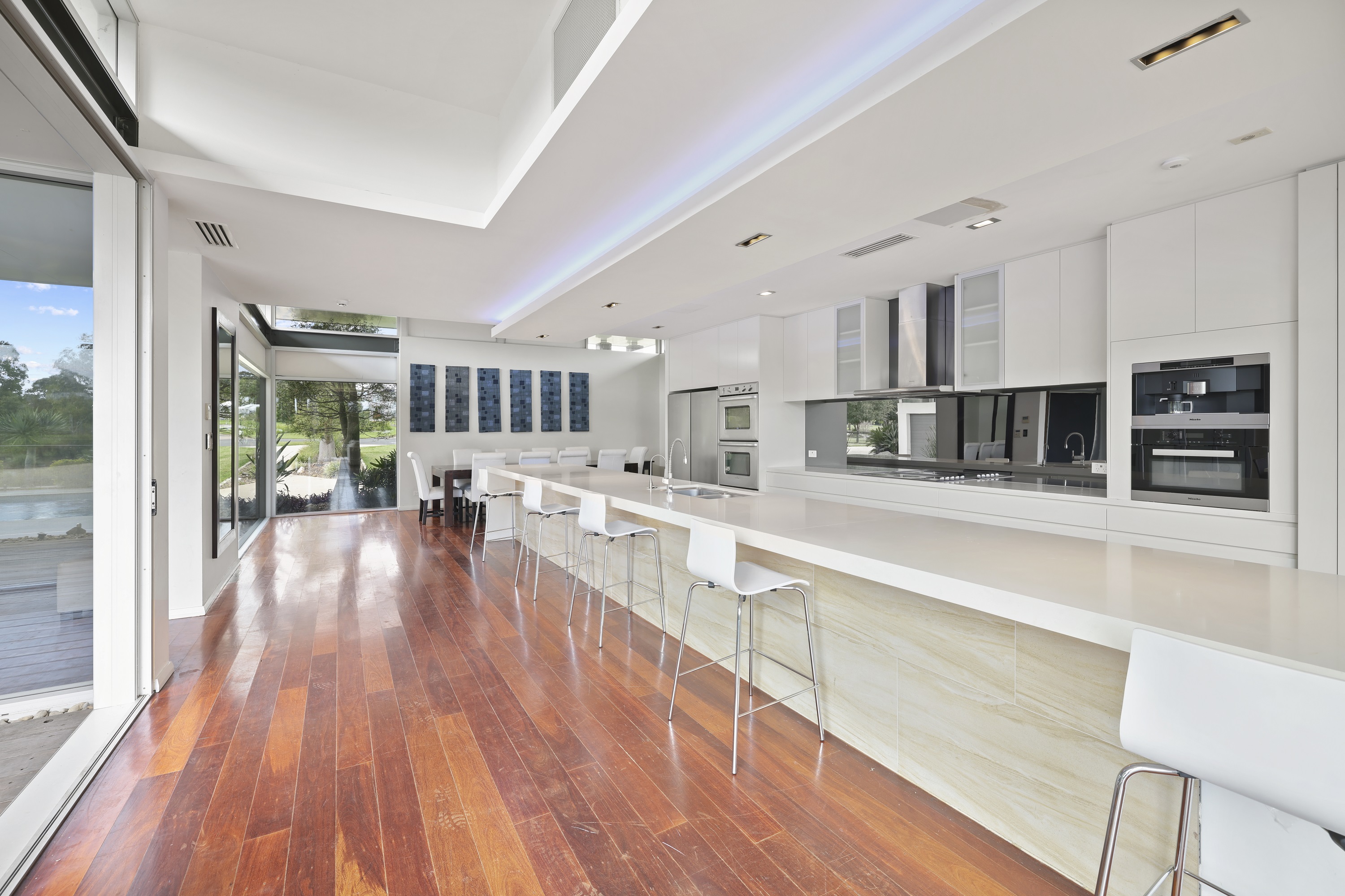 36 Twin Creeks Drive, Luddenham House For Sale In Luddenham Wiseberry