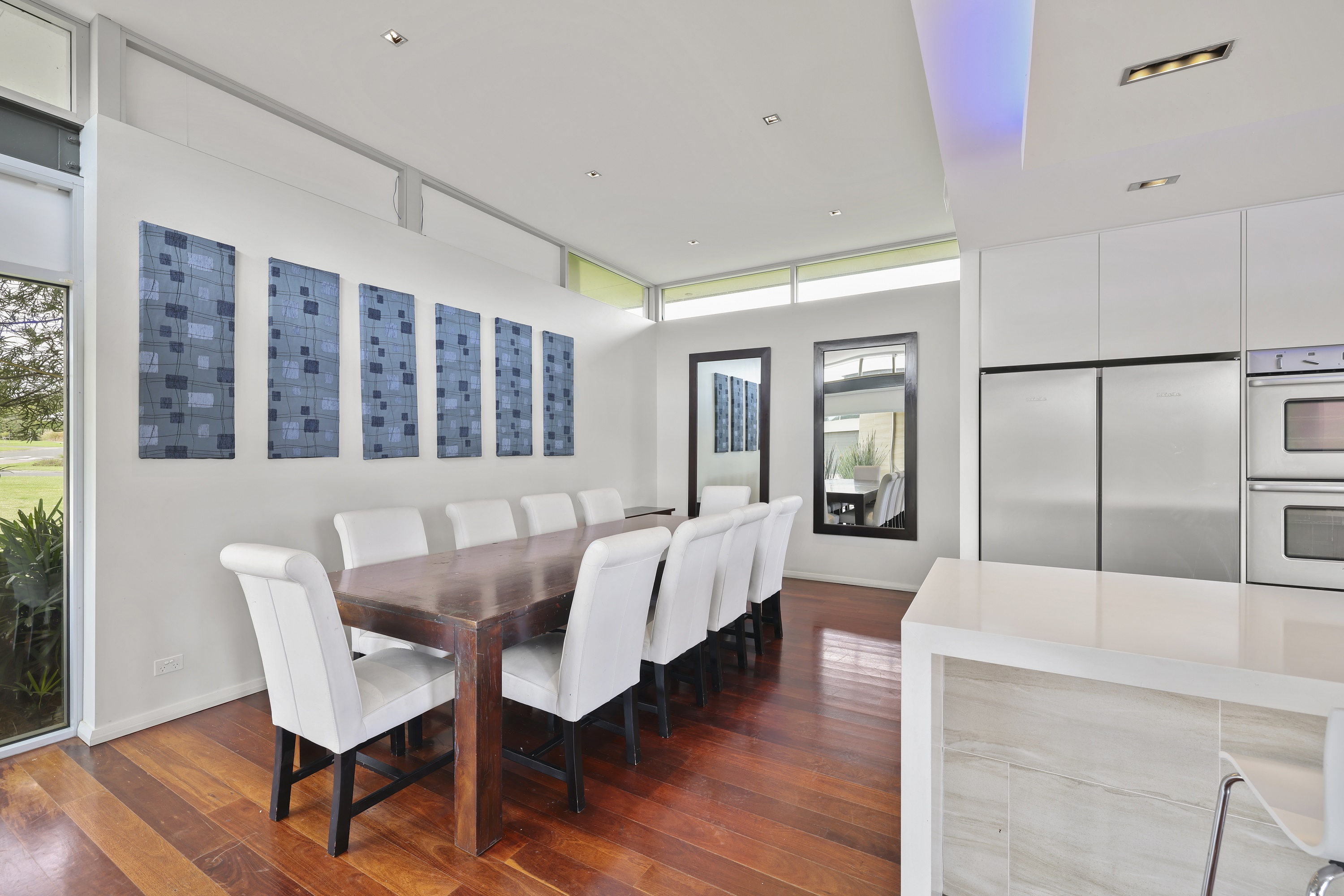 36 Twin Creeks Drive, Luddenham House For Sale In Luddenham Wiseberry