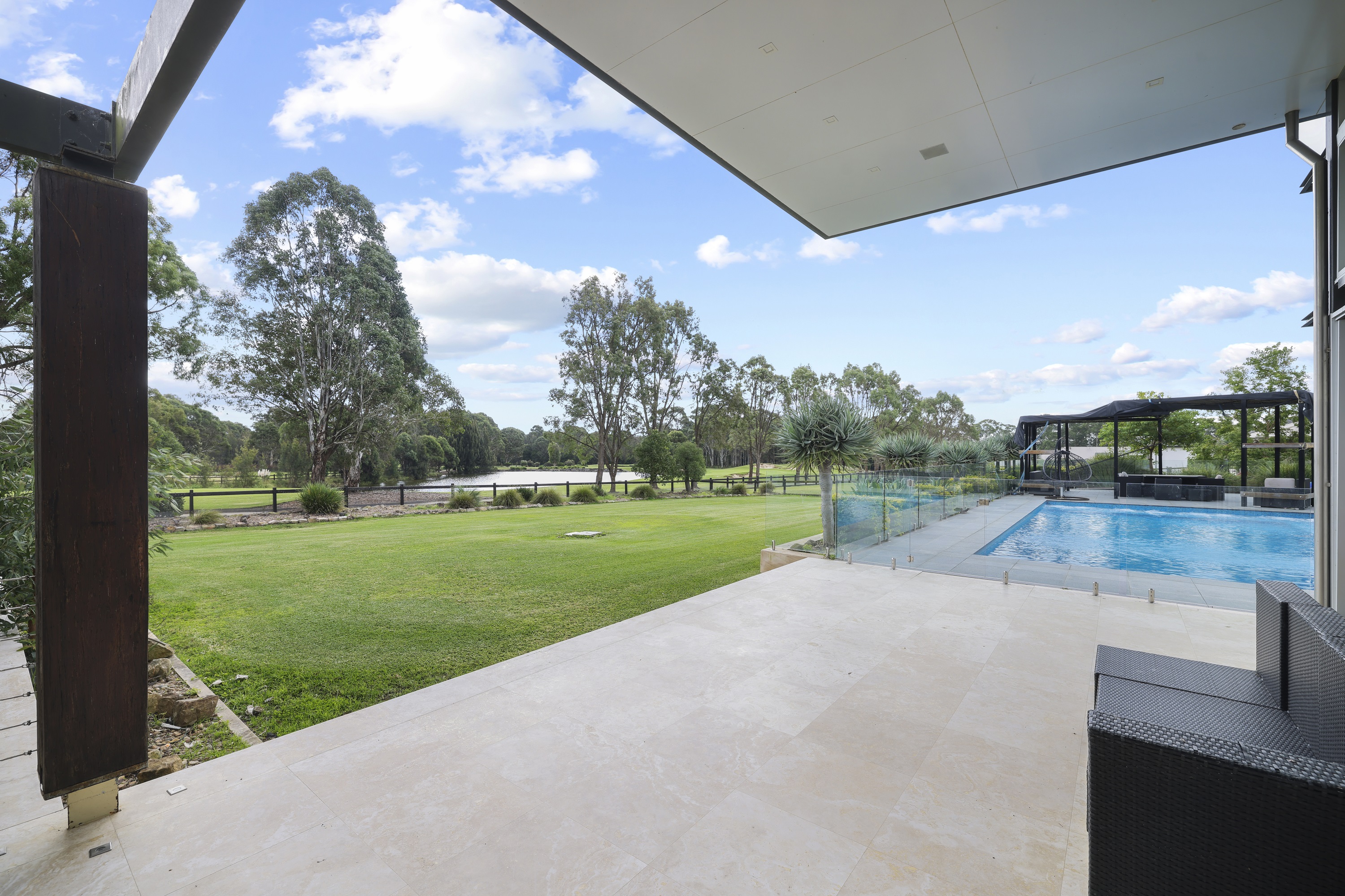 36 Twin Creeks Drive, Luddenham House For Sale In Luddenham Wiseberry