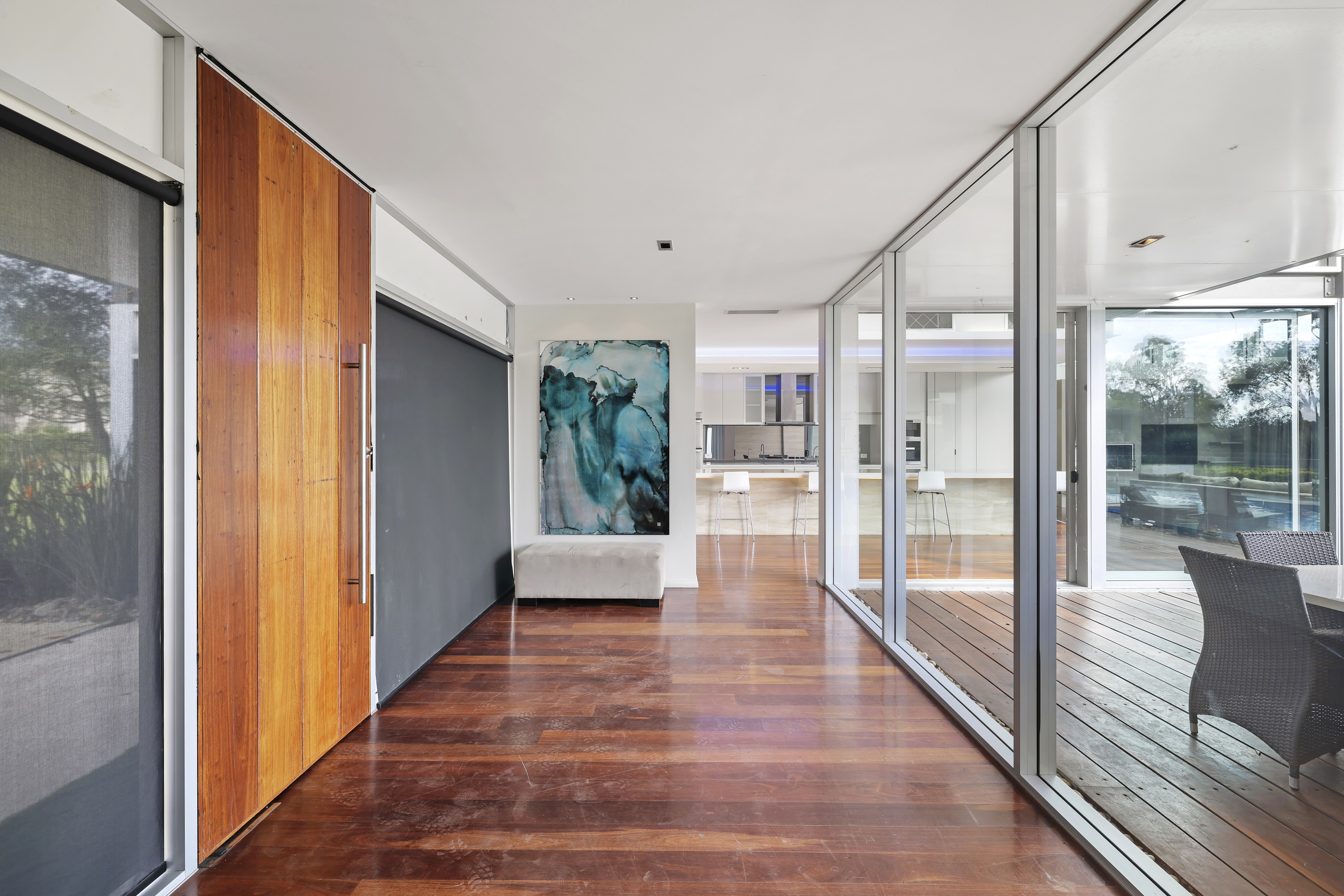 36 Twin Creeks Drive, Luddenham House For Sale In Luddenham Wiseberry