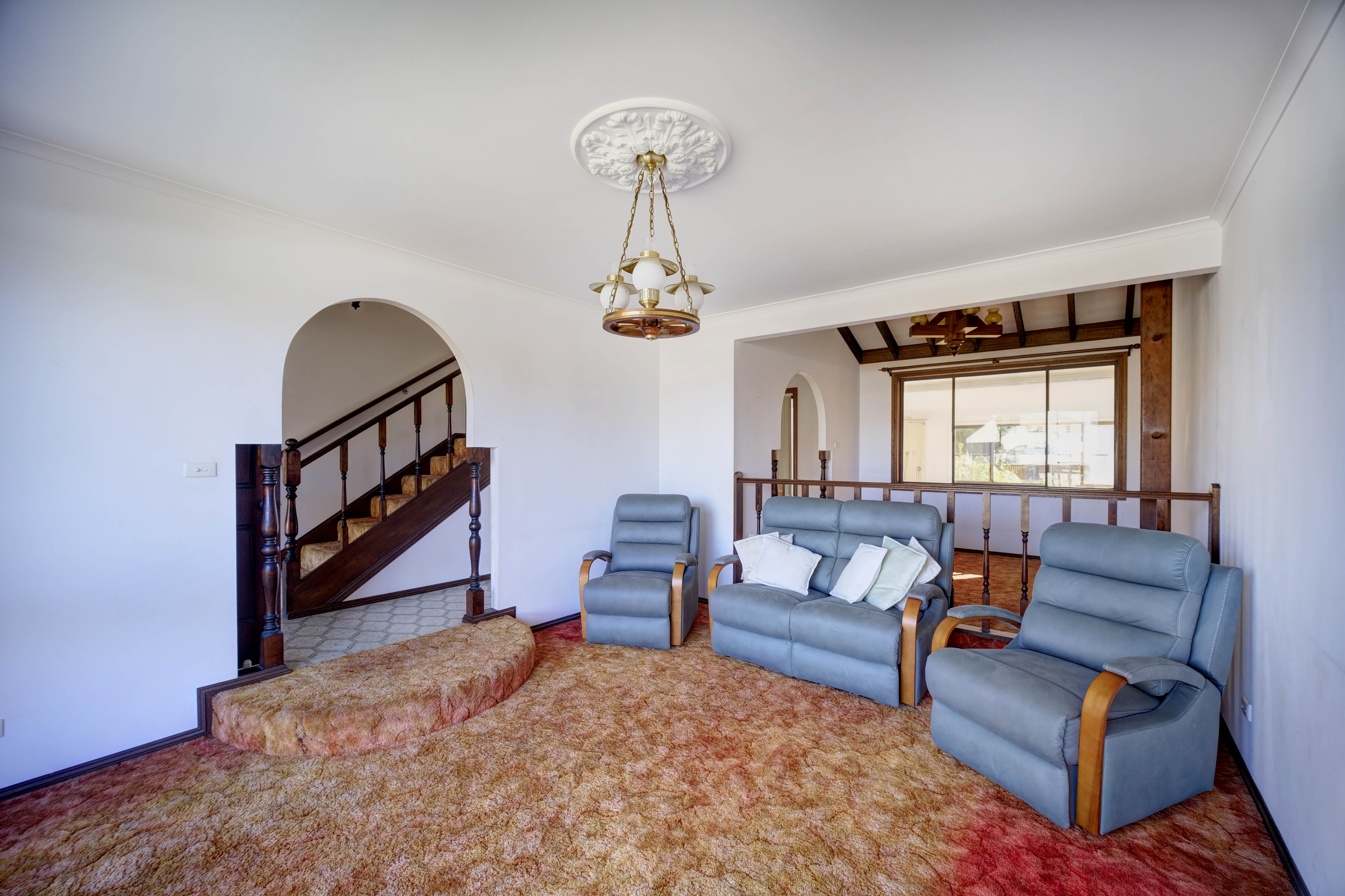 39 The Lakes Way, Forster House For Sale In Forster Wiseberry