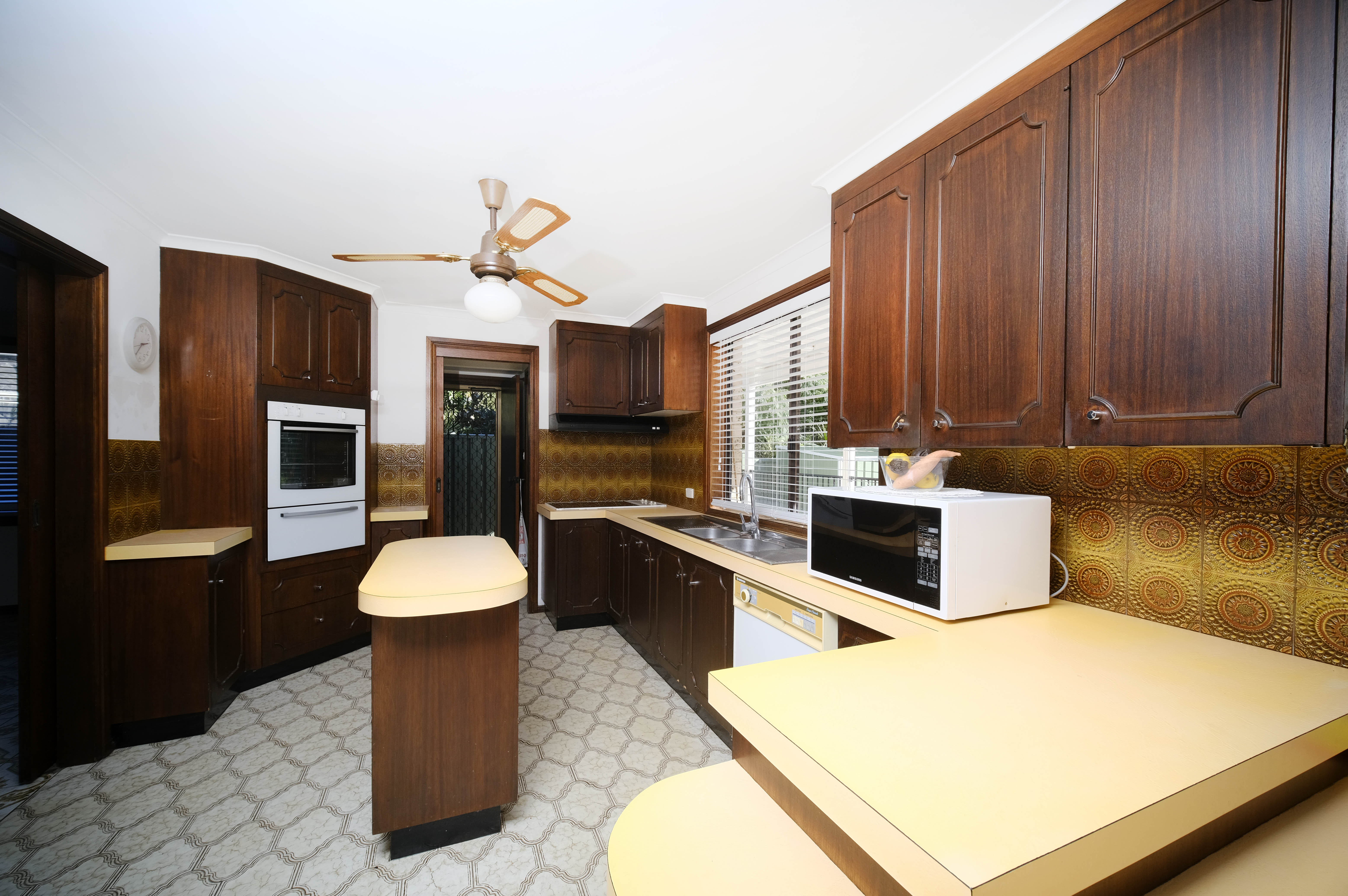 39 The Lakes Way, Forster House For Sale In Forster Wiseberry