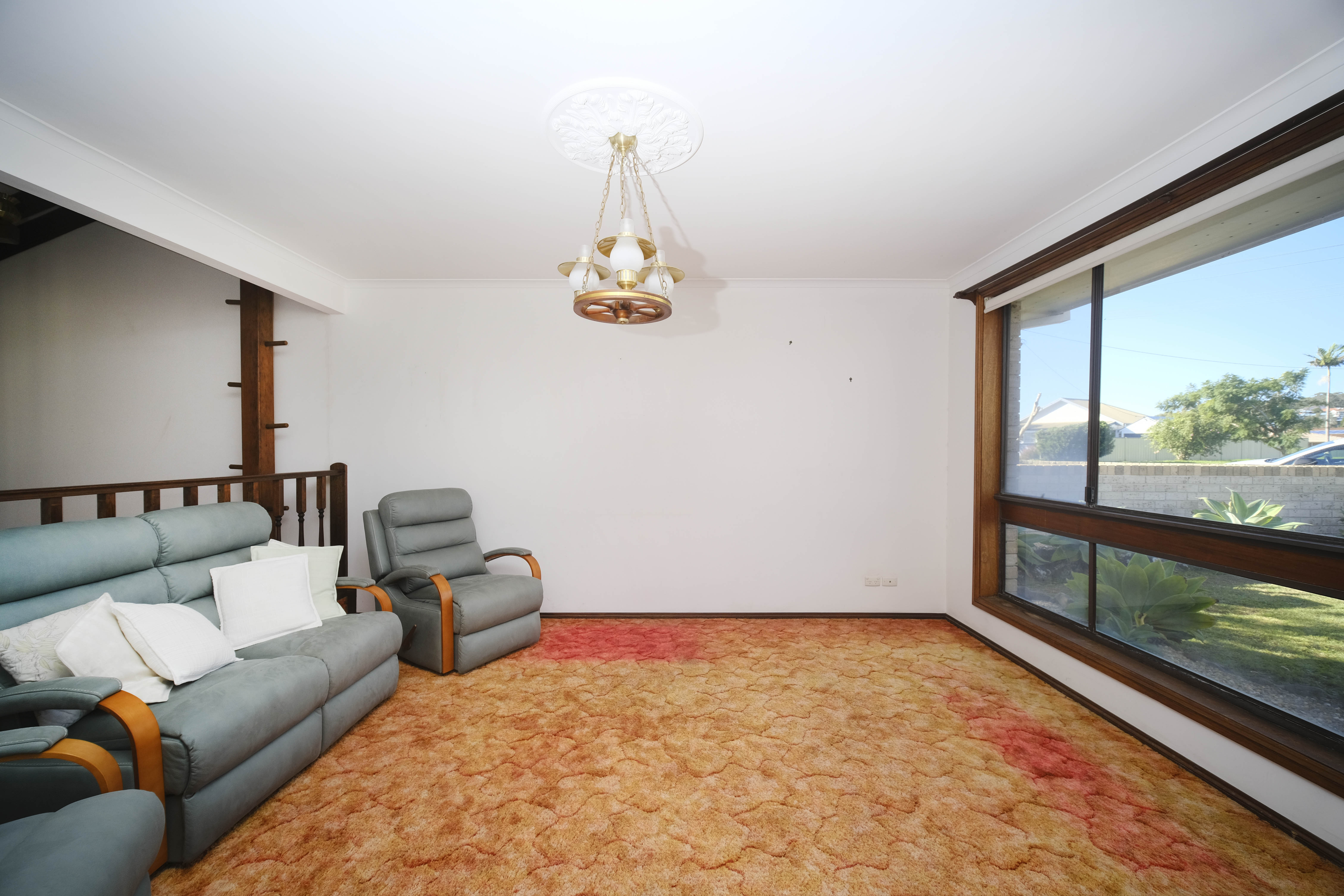 39 The Lakes Way, Forster House For Sale In Forster Wiseberry