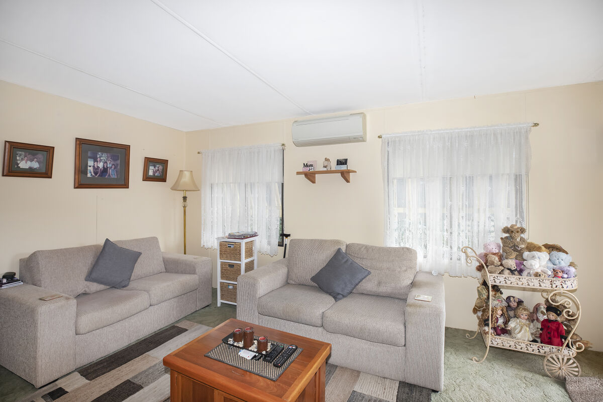 140180 Matthew Flinders Drive, Port Macquarie House For Sale In Port