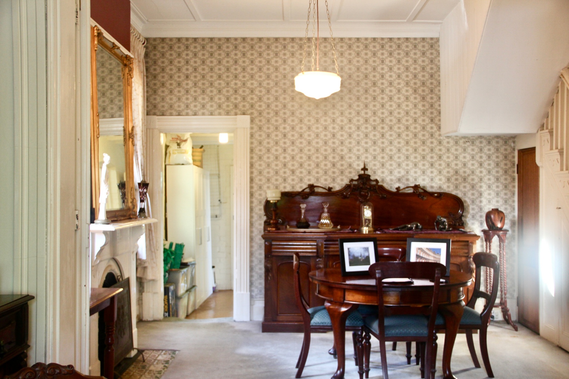 73 London Street, Enmore House For Sale In Enmore Wiseberry