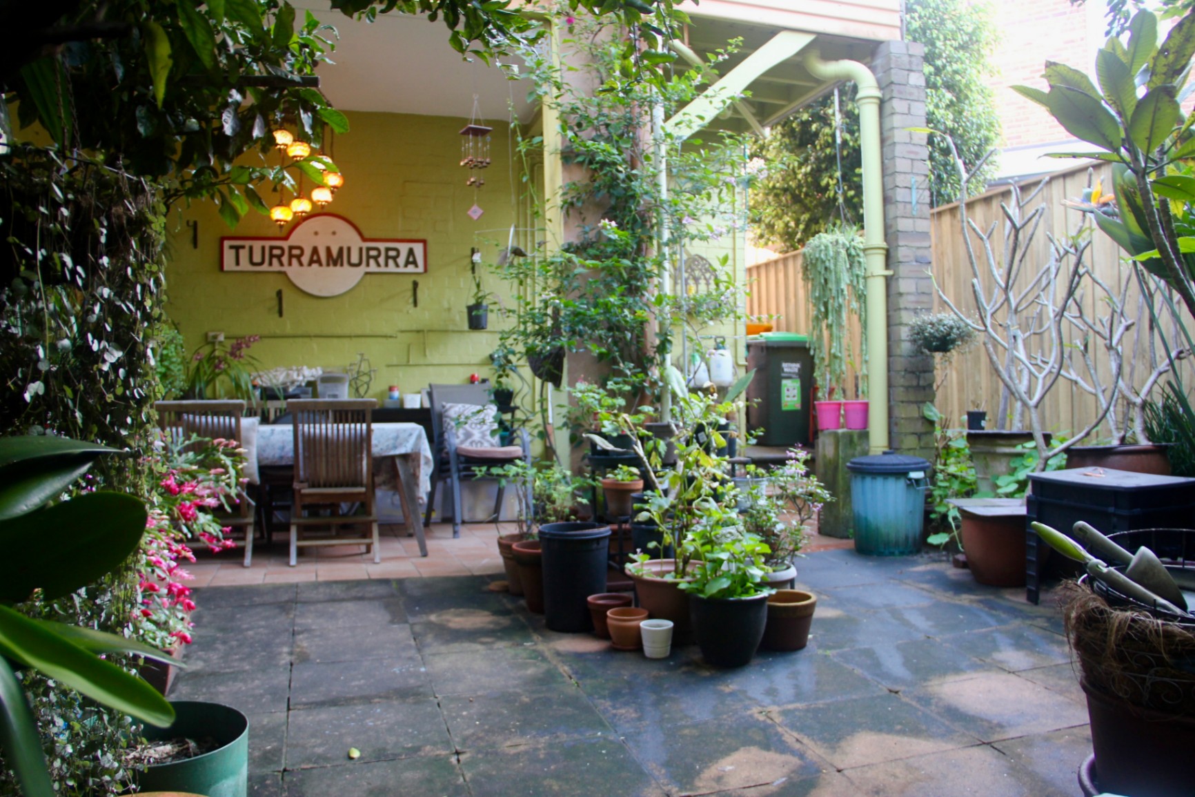 Wiseberry Real Estate For Sale 73 London Street Enmore