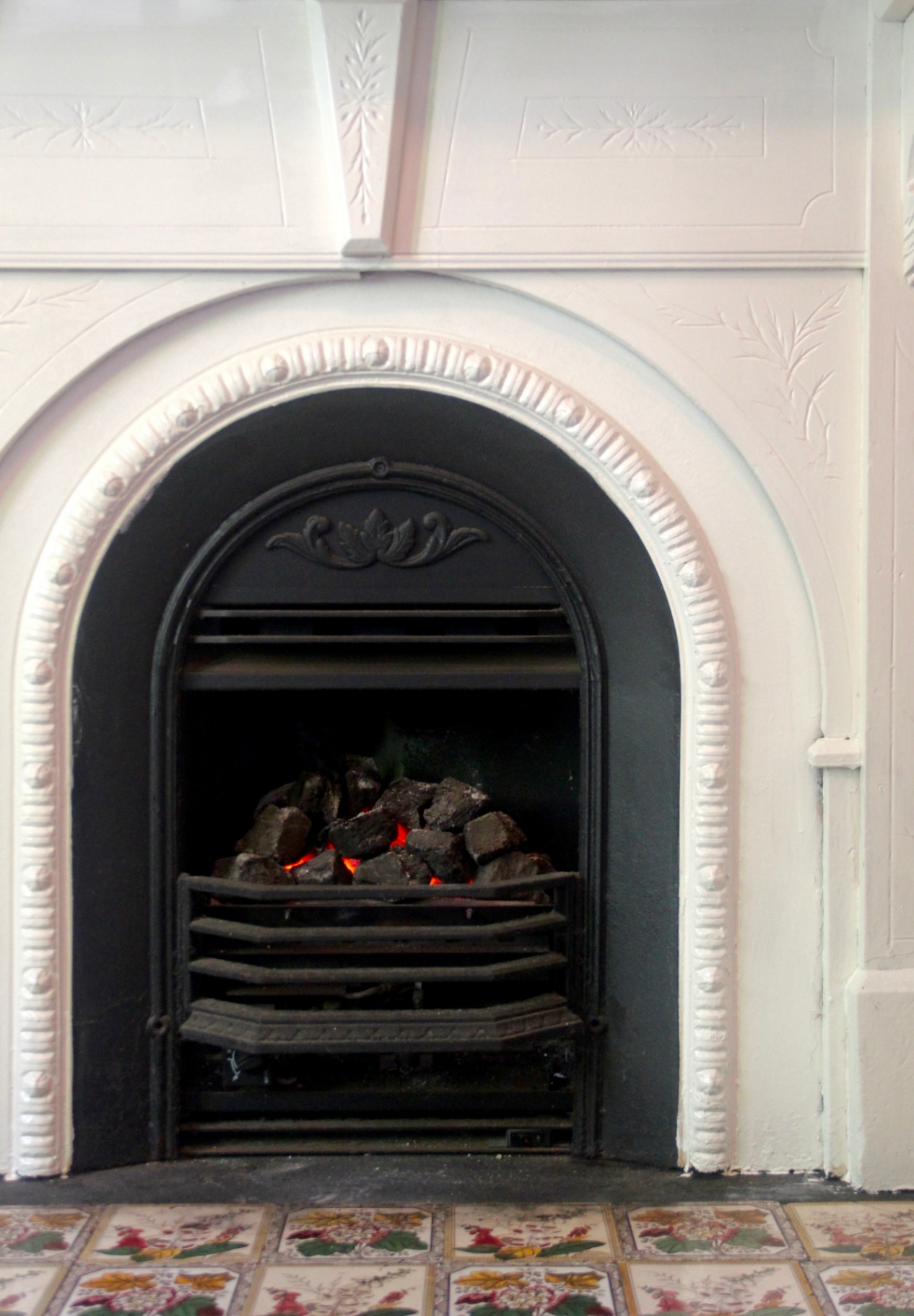 73 London Street, Enmore House For Sale In Enmore Wiseberry