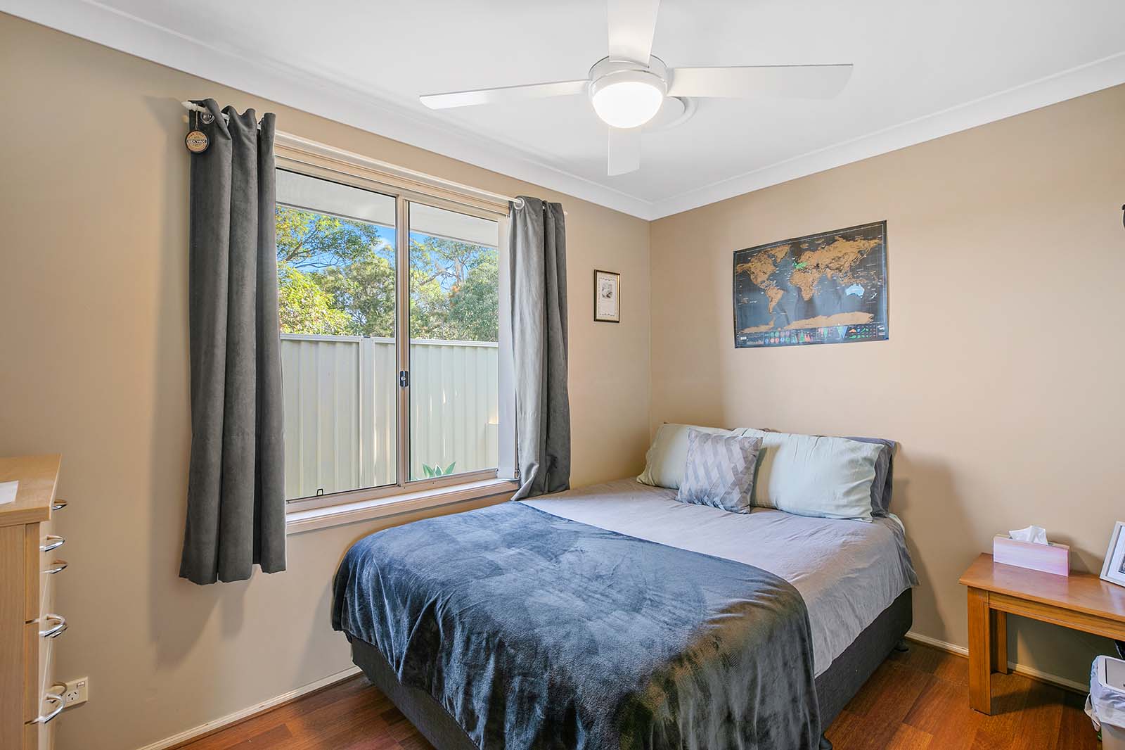 4 Barwon Close, Blue Haven House For Sale In Blue Haven Wiseberry