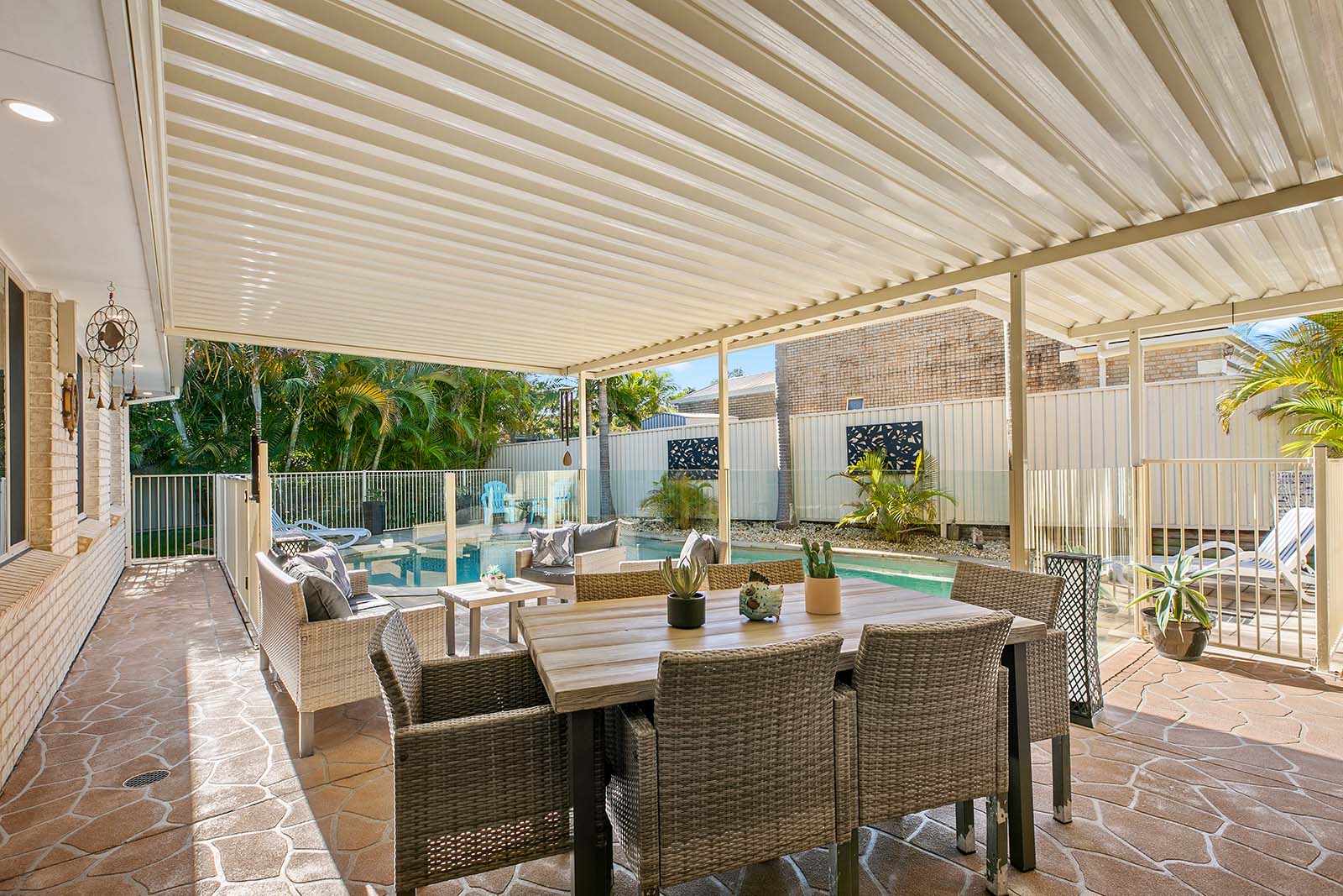 4 Barwon Close, Blue Haven House For Sale In Blue Haven Wiseberry