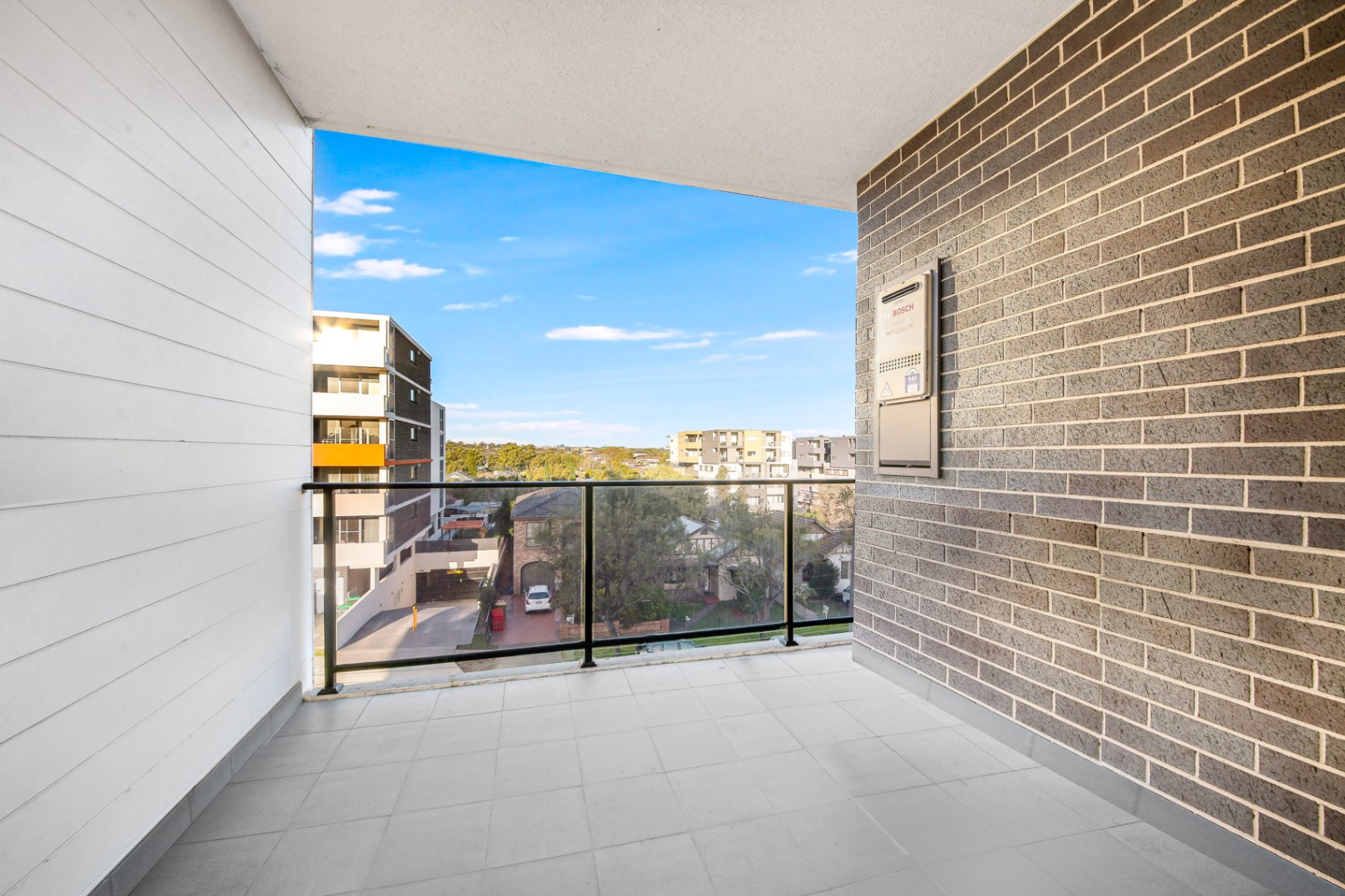 21 Leonard Street, Bankstown Apartment/unit For Sale In Bankstown