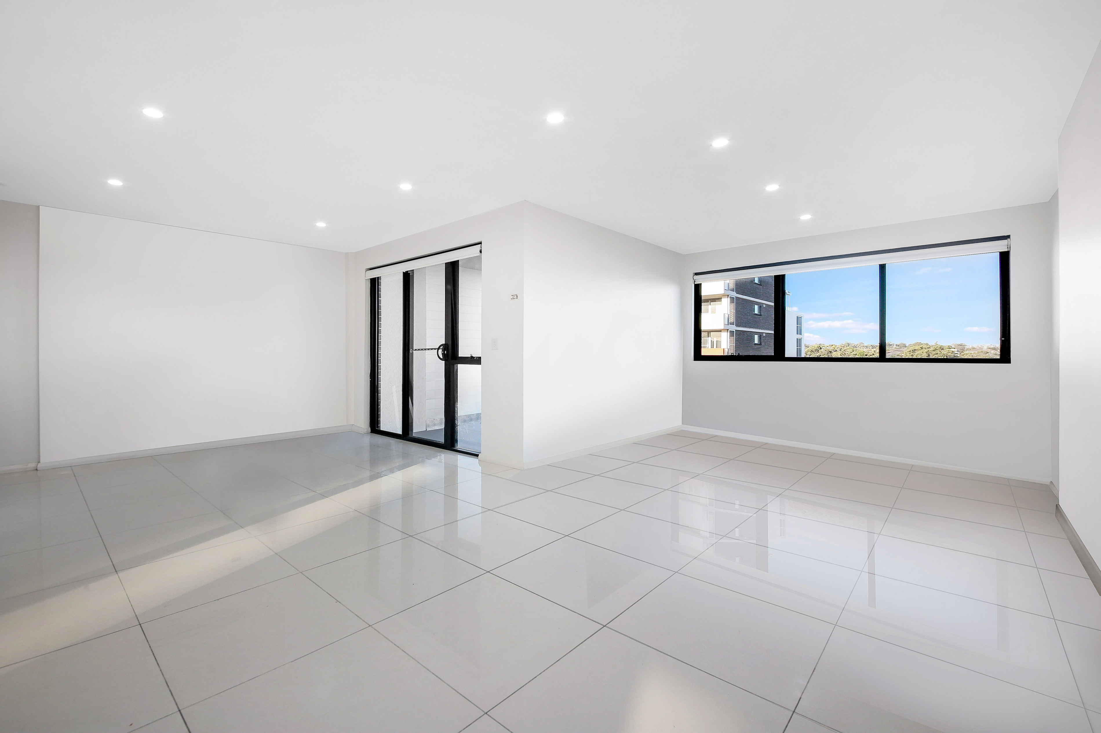 21 Leonard Street, Bankstown Apartment/unit For Sale In Bankstown