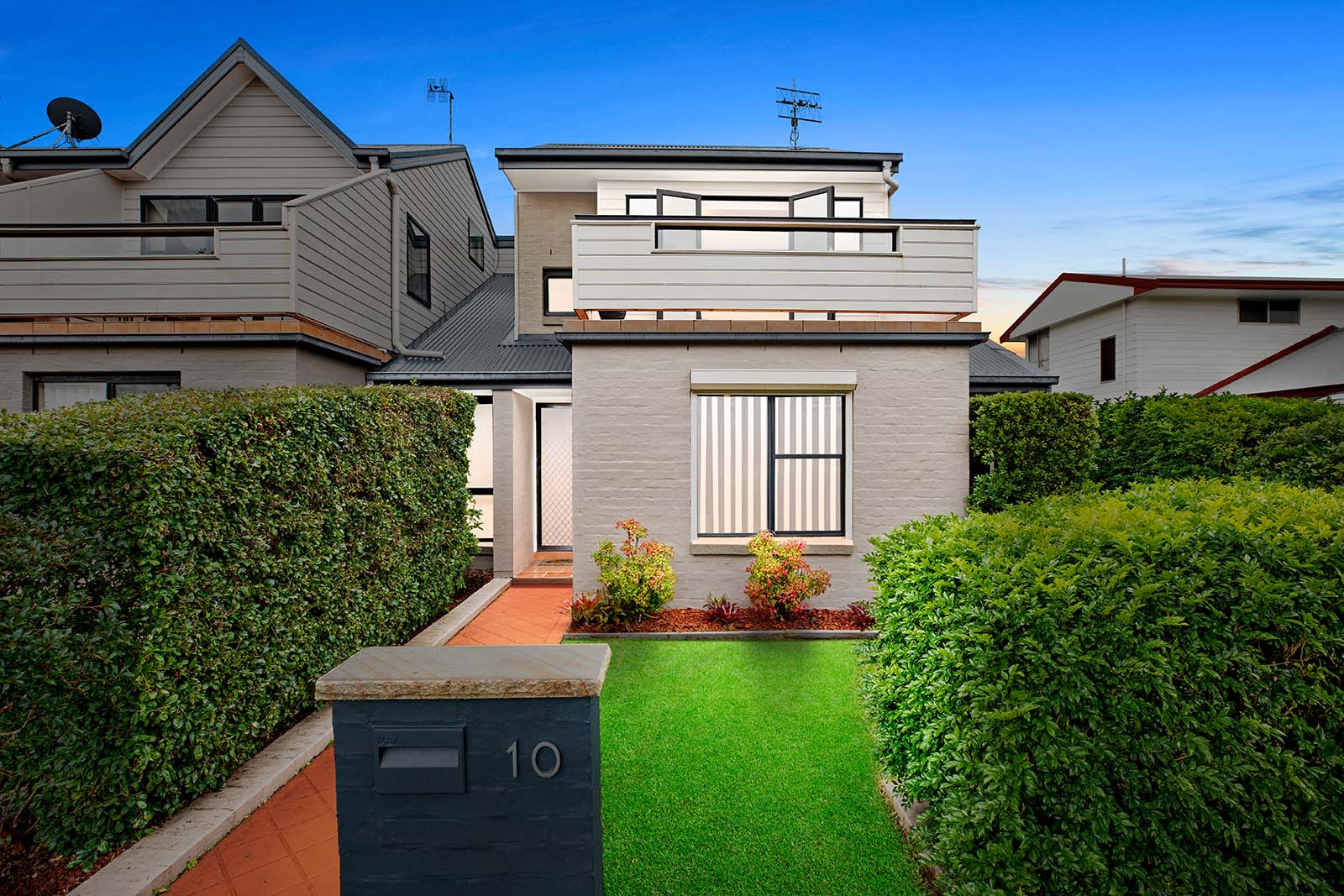 1721 Mary Street, Gorokan House For Sale In Gorokan Wiseberry