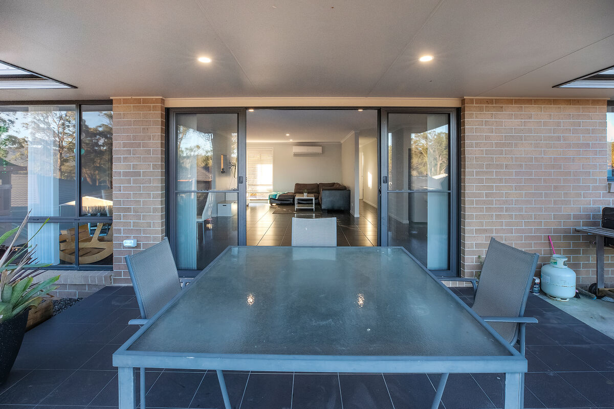 33 Homedale Road, Kew House For Sale In Kew Wiseberry