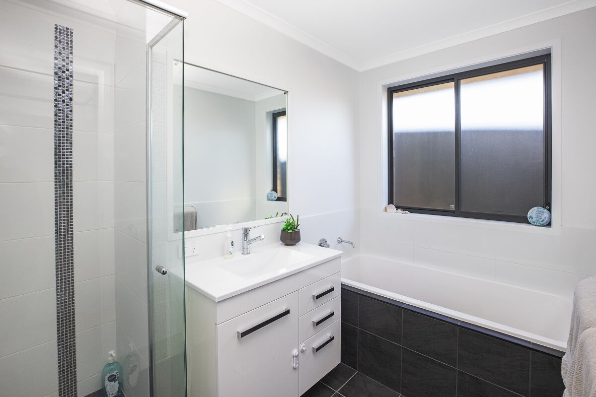 33 Homedale Road, Kew House For Sale In Kew Wiseberry