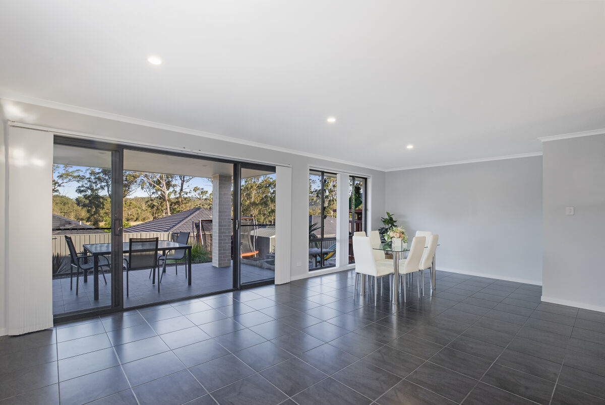 33 Homedale Road, Kew House For Sale In Kew Wiseberry