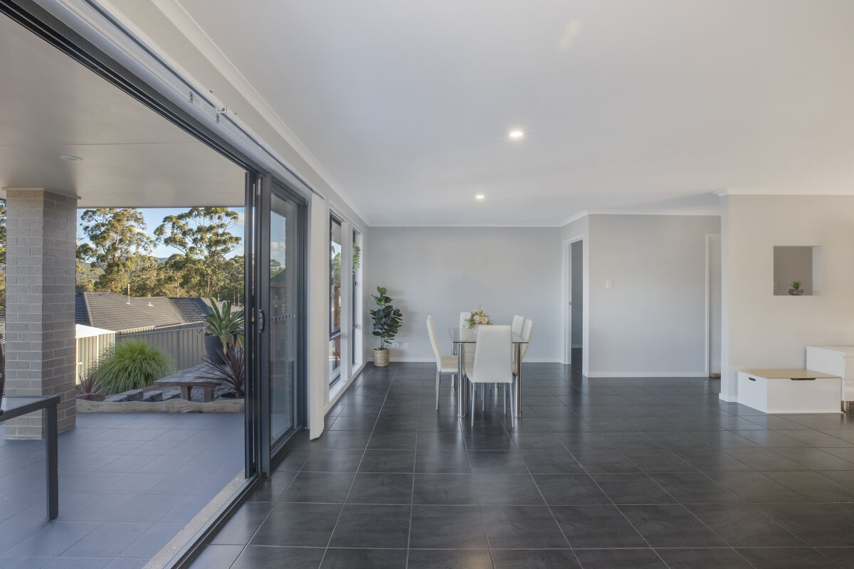 33 Homedale Road, Kew House For Sale In Kew Wiseberry