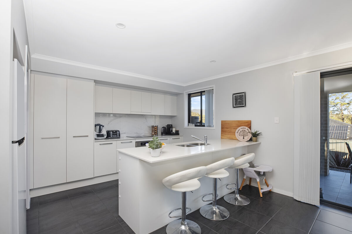 33 Homedale Road, Kew House For Sale In Kew Wiseberry