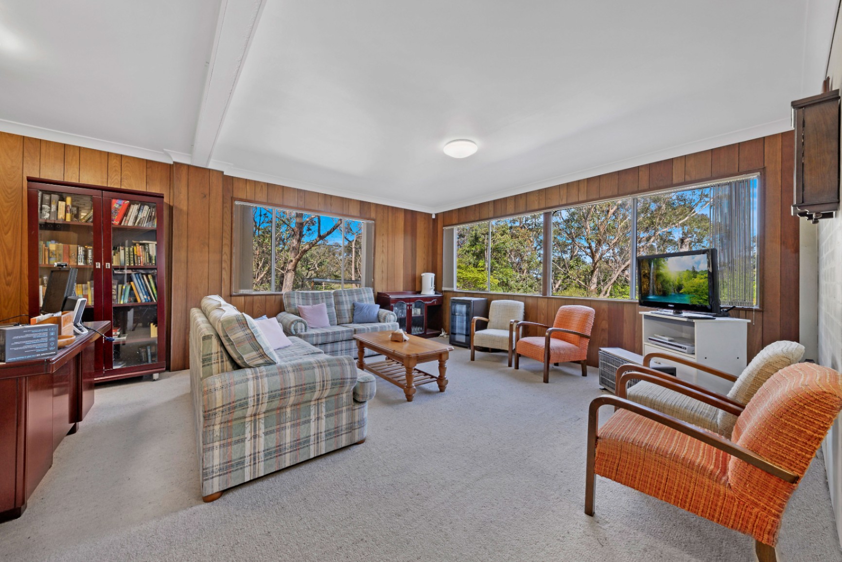 68 Quarry Road, Dural House For Sale In Dural Wiseberry