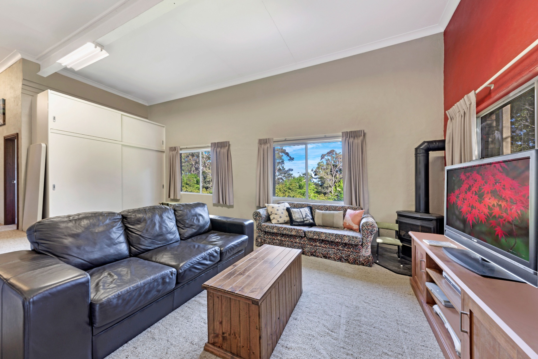 68 Quarry Road, Dural House For Sale In Dural Wiseberry