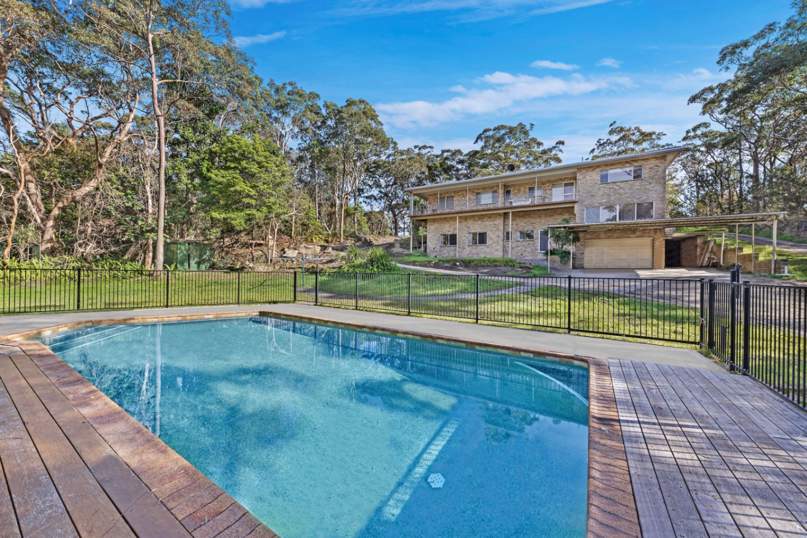 68 Quarry Road, Dural House For Sale In Dural Wiseberry