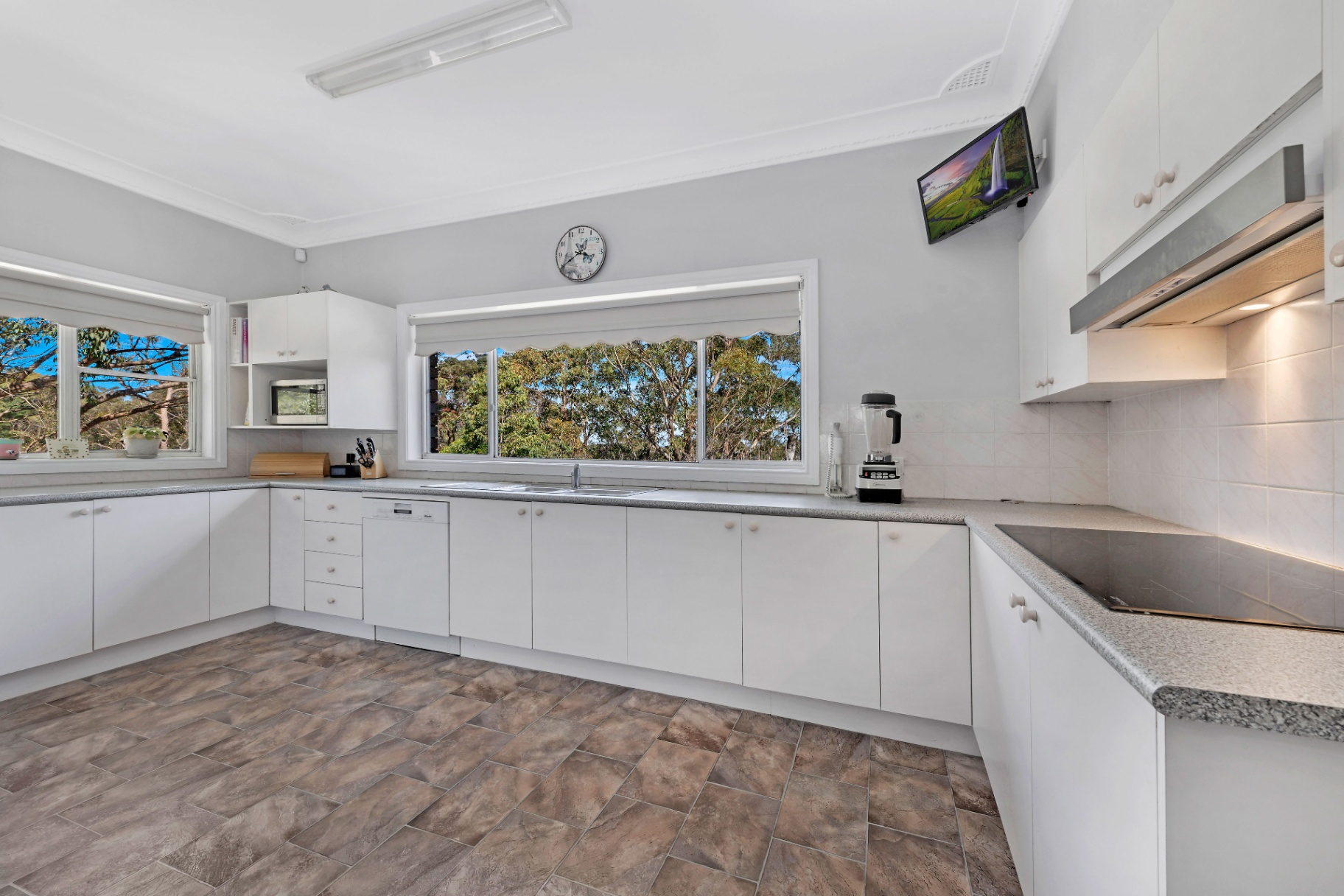 68 Quarry Road, Dural House For Sale In Dural Wiseberry