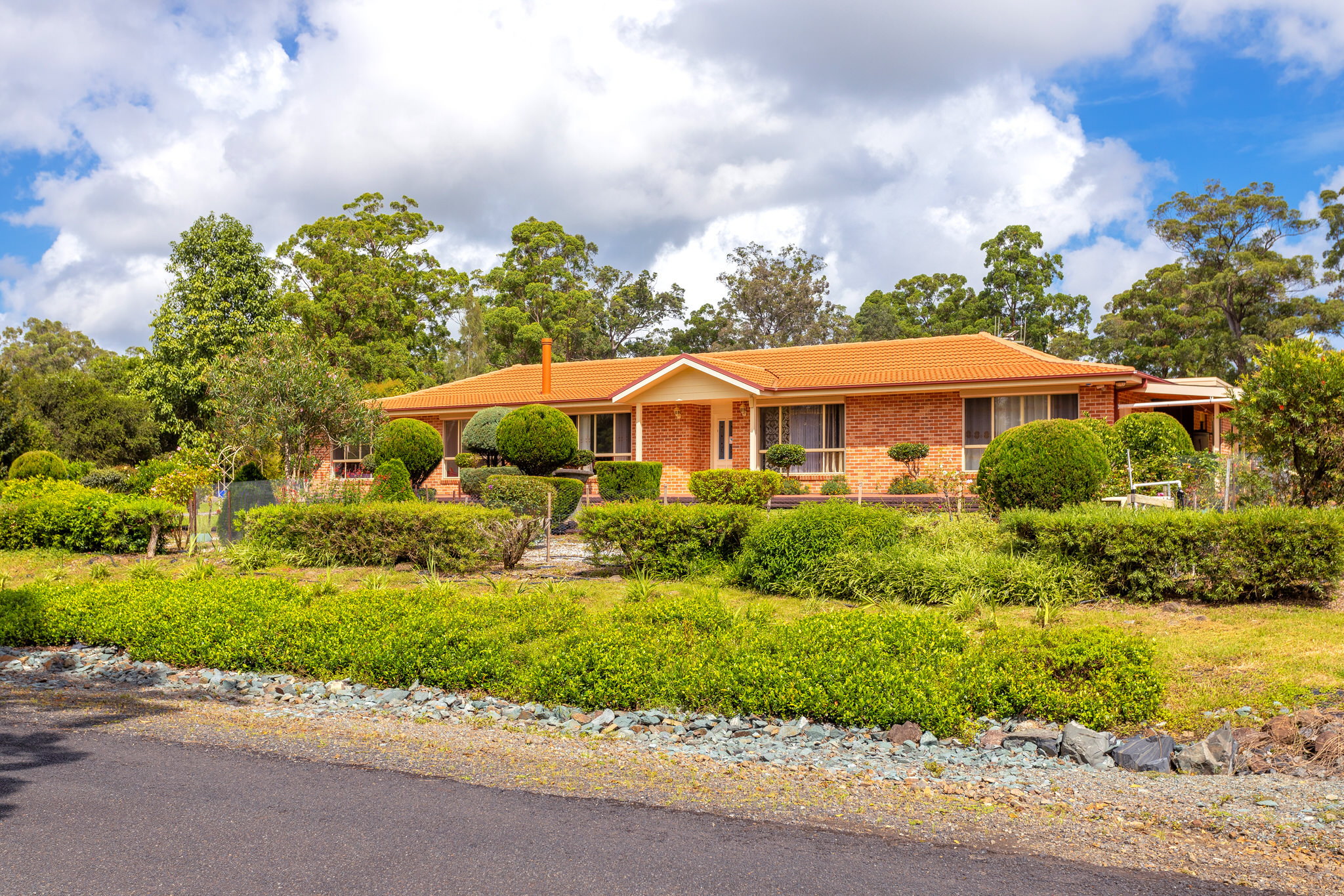 81 Iluka, Taree For Sale In Taree Wiseberry