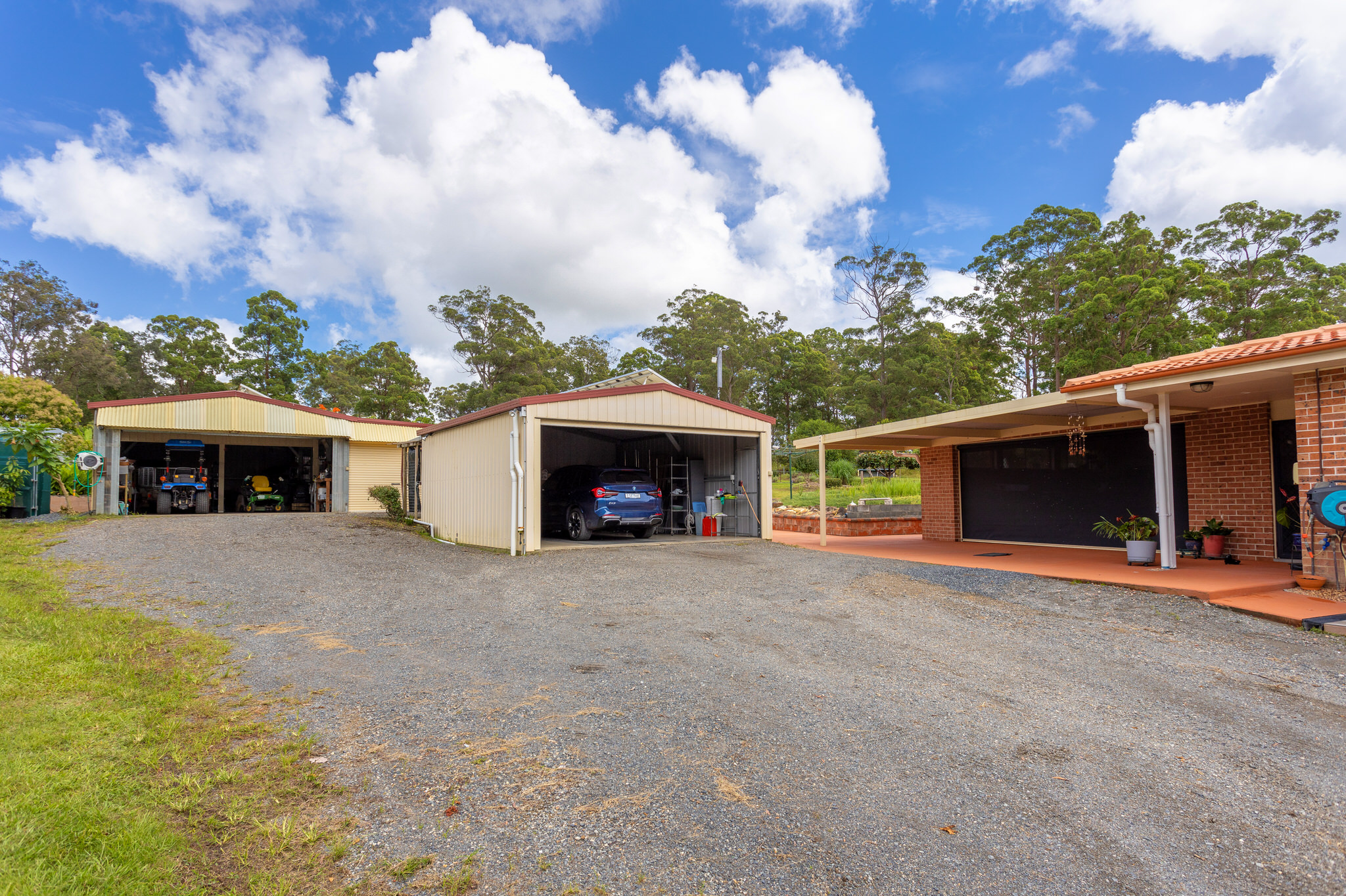 81 Iluka, Taree For Sale In Taree Wiseberry