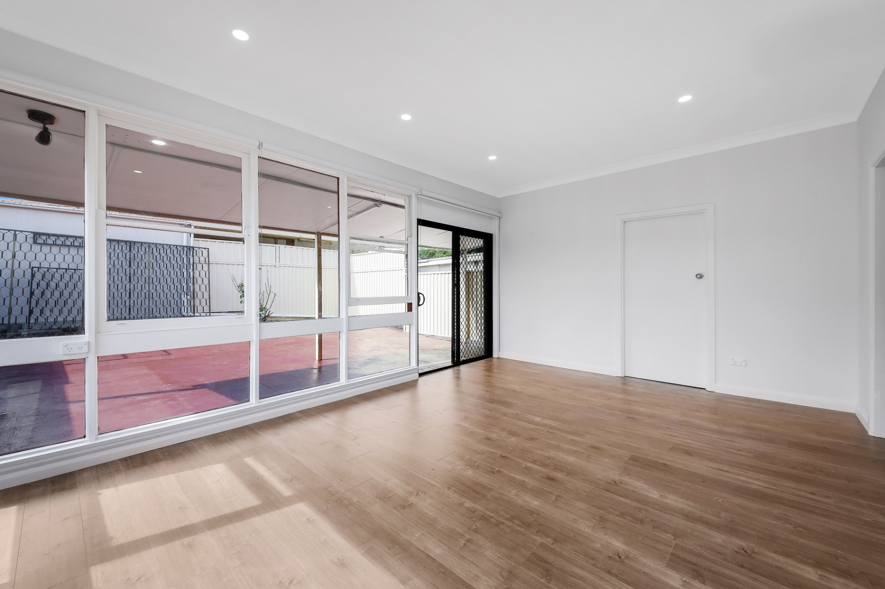 3a Chaseling Street, Greenacre House For Sale In Greenacre Wiseberry 3a Chaseling Street, Greenacre House For Sale In Greenacre Wiseberry
