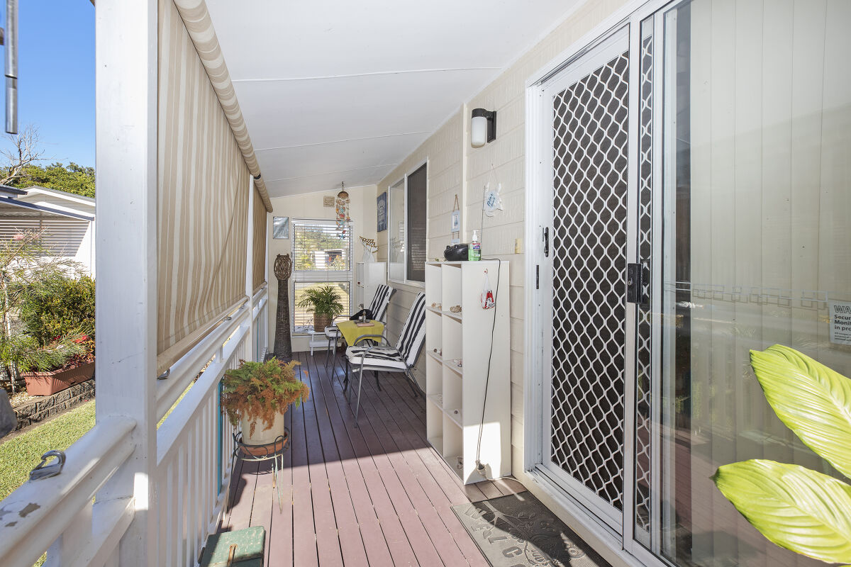 21 Red Head Road, Red Head House For Sale In Red Head Wiseberry