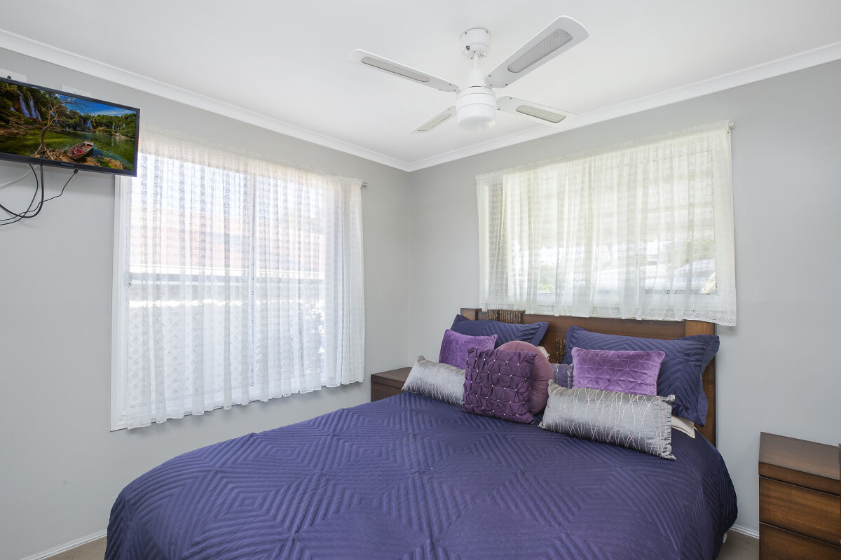 21 Red Head Road, Red Head House For Sale In Red Head Wiseberry