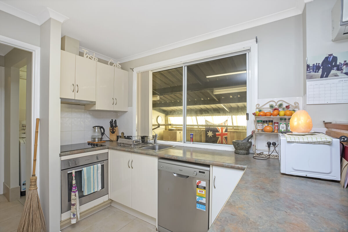 21 Red Head Road, Red Head House For Sale In Red Head Wiseberry