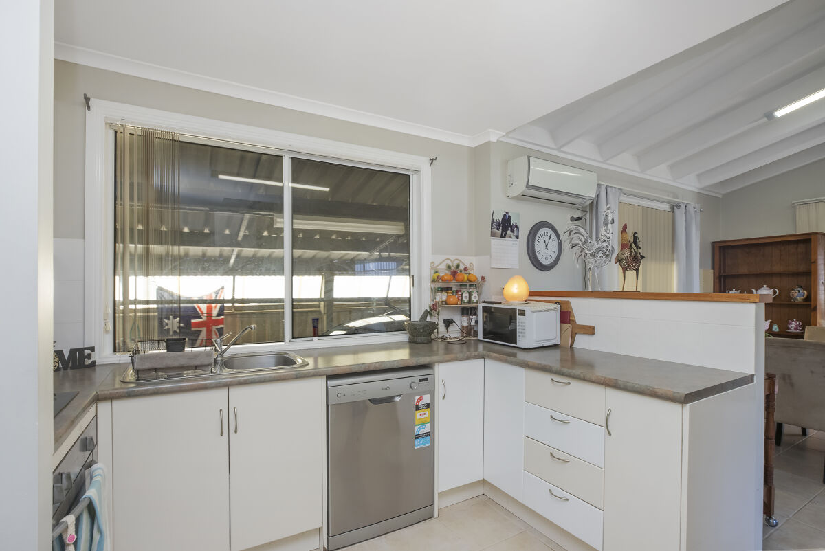 21 Red Head Road, Red Head House For Sale In Red Head Wiseberry