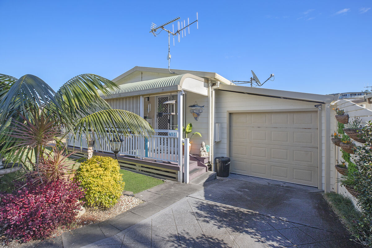 21 Red Head Road, Red Head House For Sale In Red Head Wiseberry