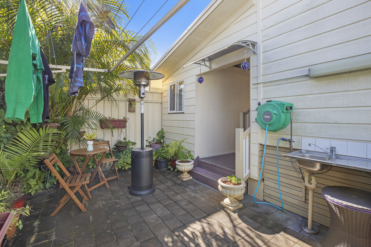 21 Red Head Road, Red Head House For Sale In Red Head Wiseberry