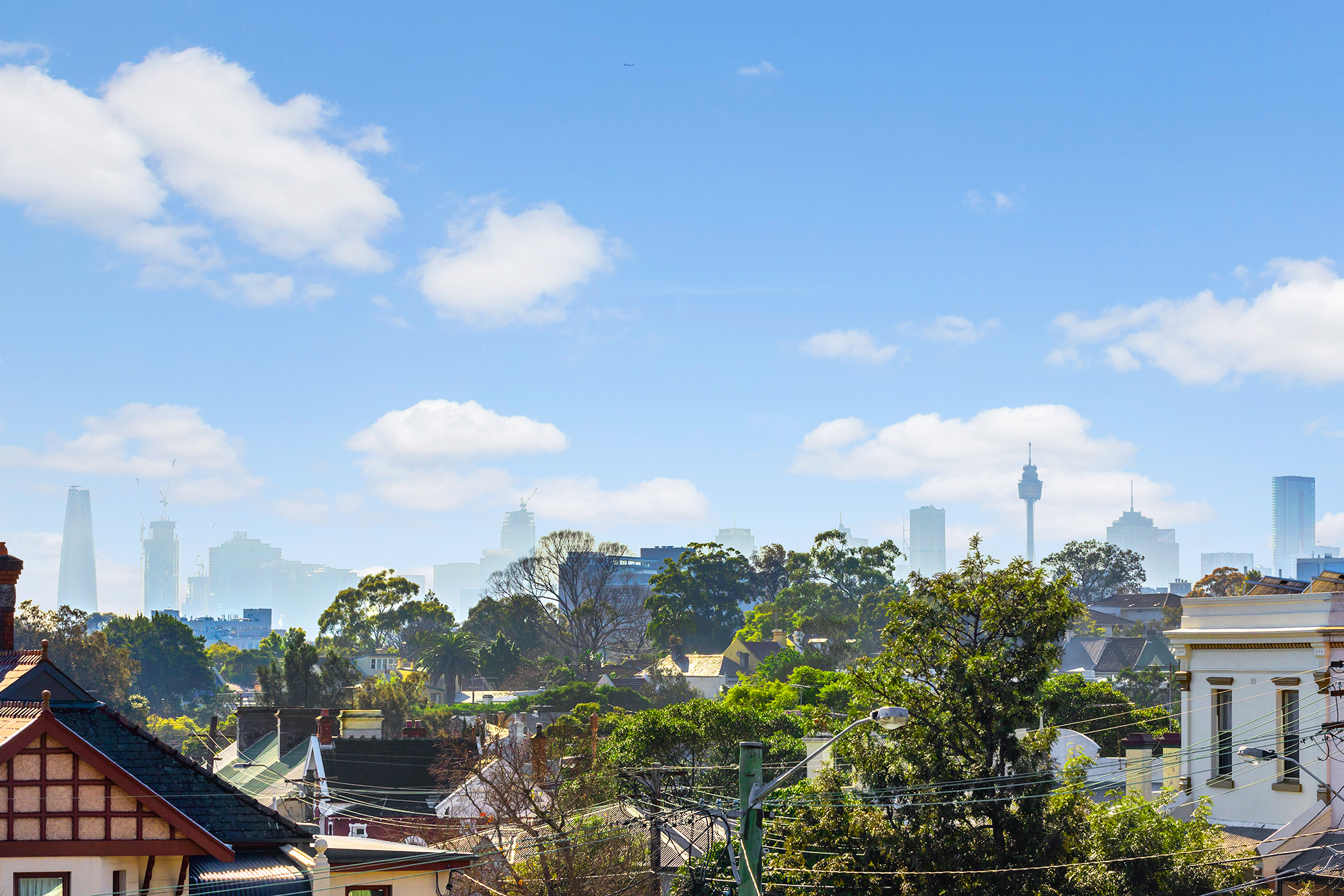 26 Liberty Street, Enmore Apartment/unit For Sale In Enmore Wiseberry