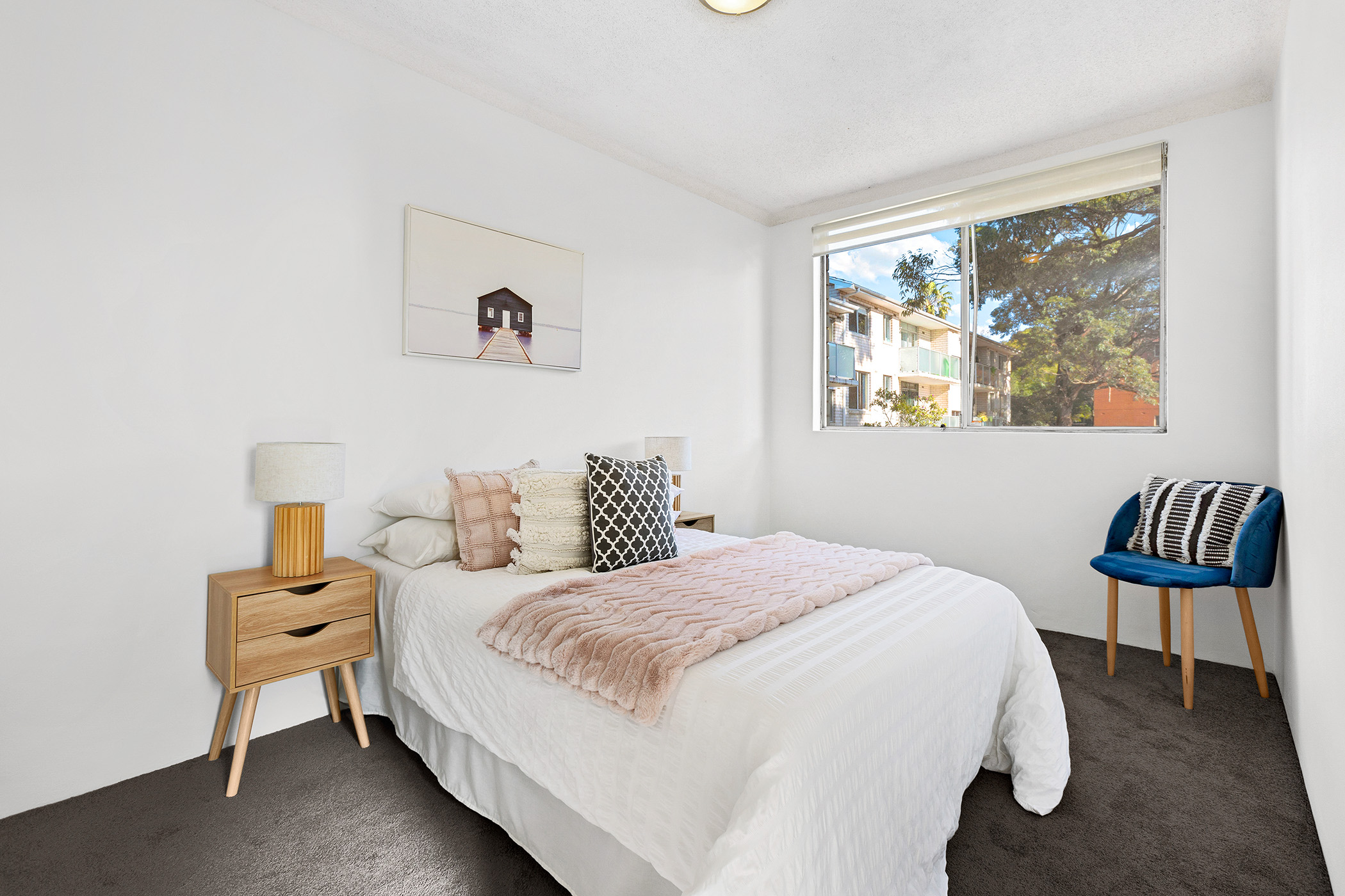 26 Liberty Street, Enmore Apartment/unit For Sale In Enmore Wiseberry