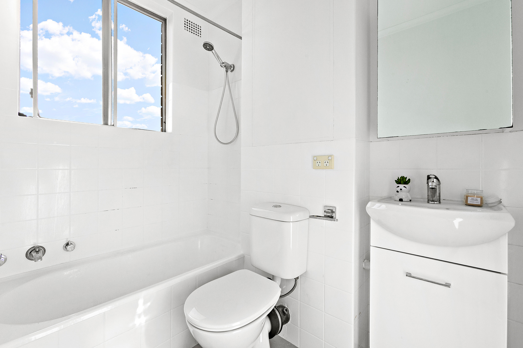 26 Liberty Street, Enmore Apartment/unit For Sale In Enmore Wiseberry