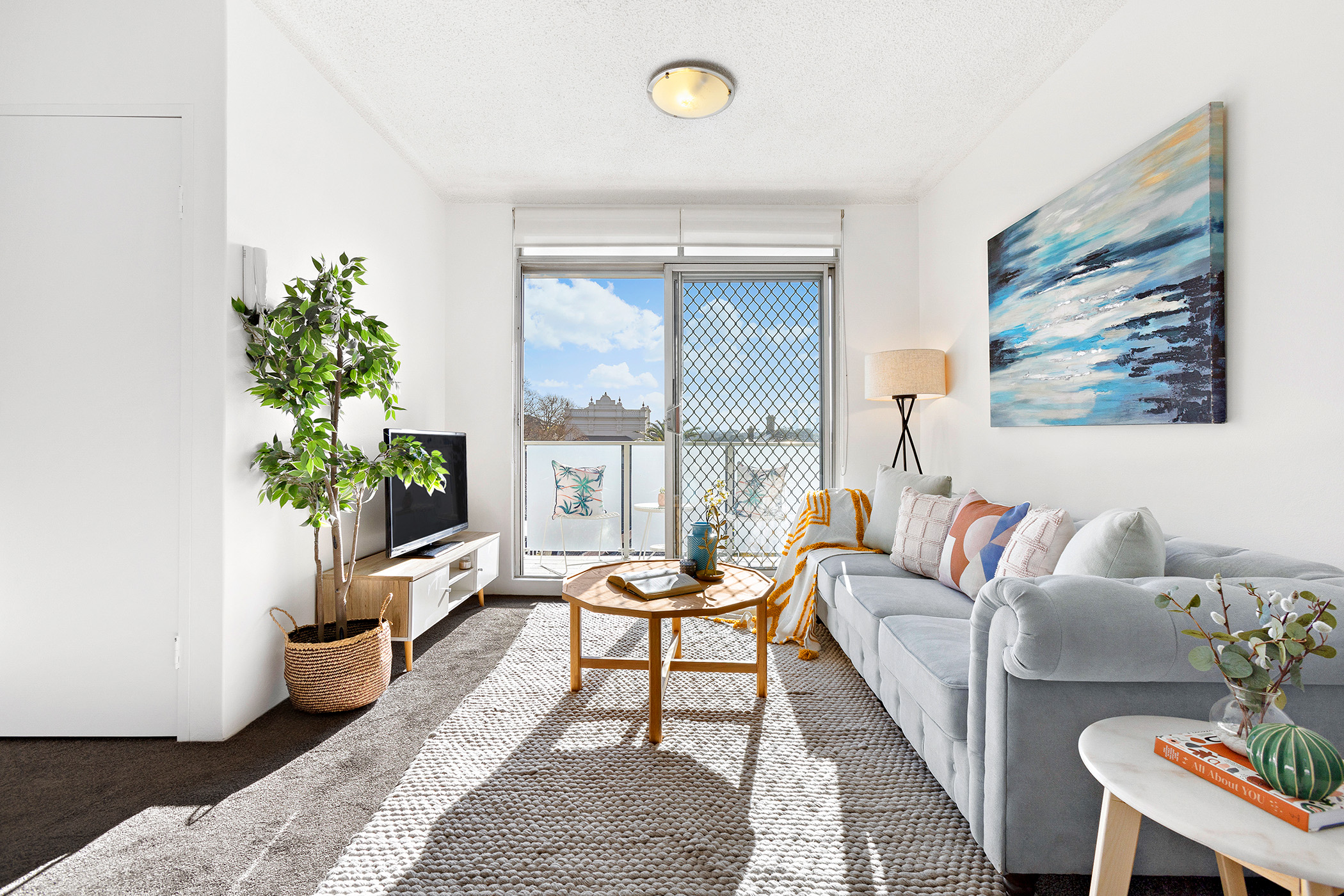 26 Liberty Street, Enmore Apartment/unit For Sale In Enmore Wiseberry