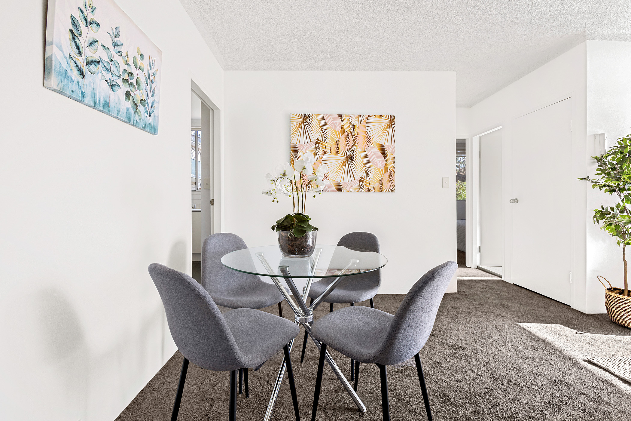 26 Liberty Street, Enmore Apartment/unit For Sale In Enmore Wiseberry