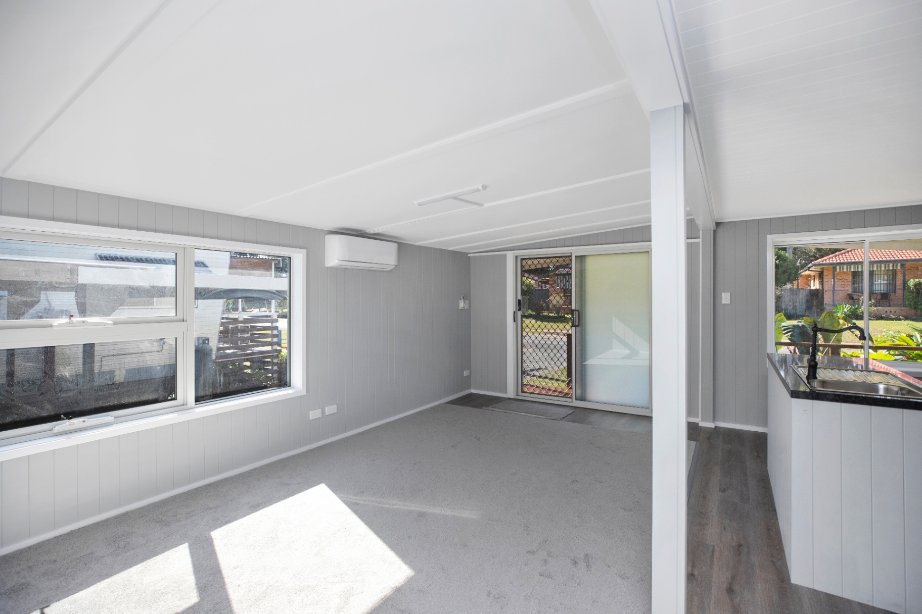 221 Hastings River Drive, Port Macquarie House For Sale In Port