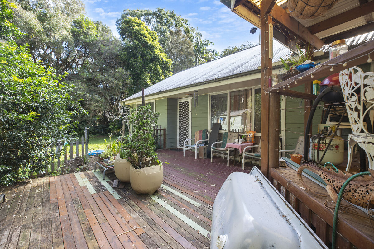 121 Hill Street, Port Macquarie House For Sale In Port Macquarie