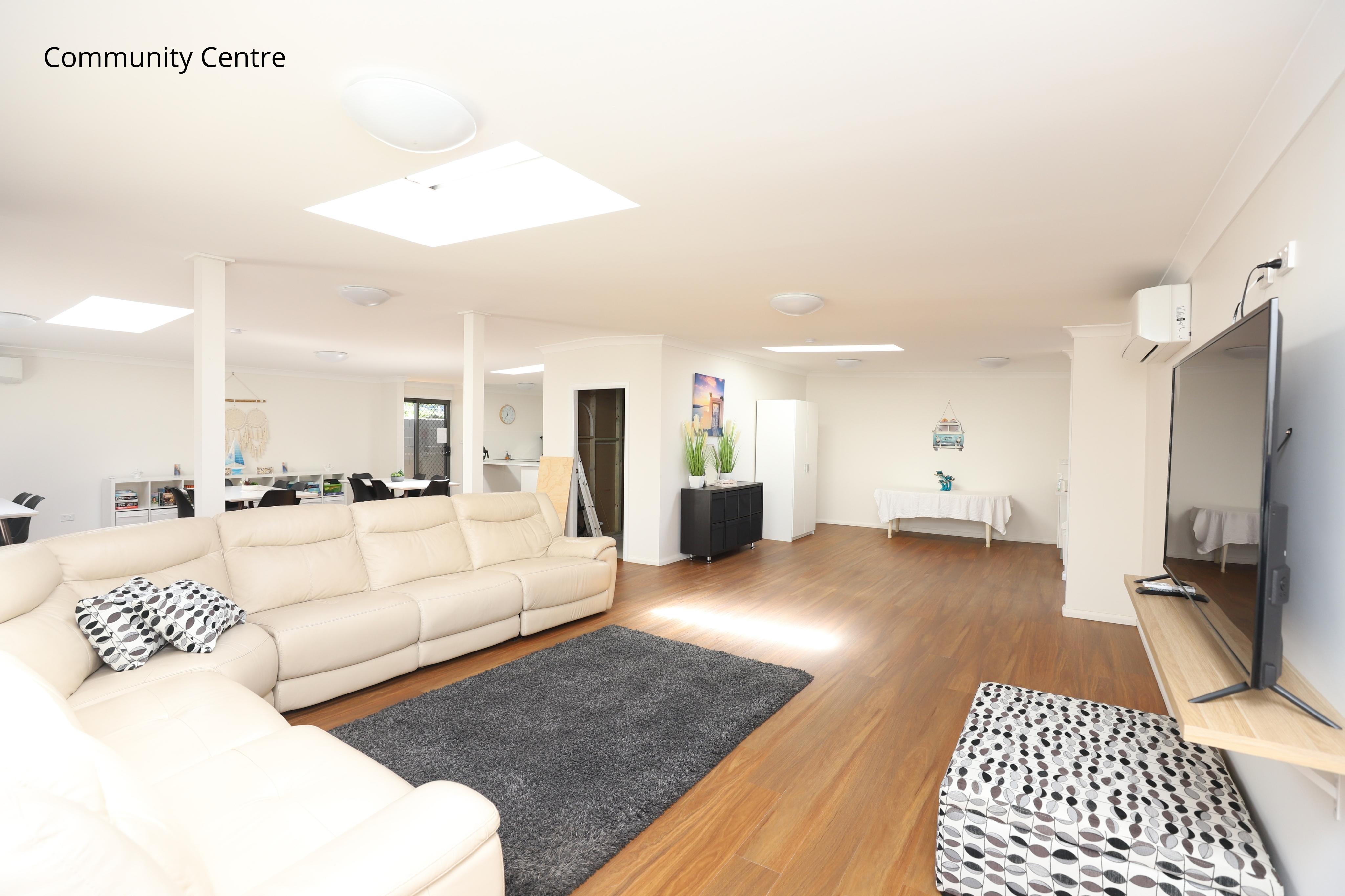 5 Mill Road, Failford House For Sale In Failford Wiseberry