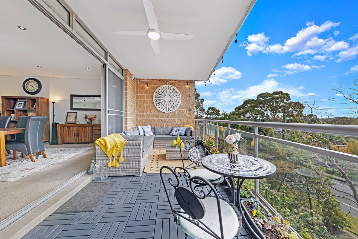 3339 Cecil Avenue, Castle Hill Apartment/unit For Sale In Castle Hill Wiseberry